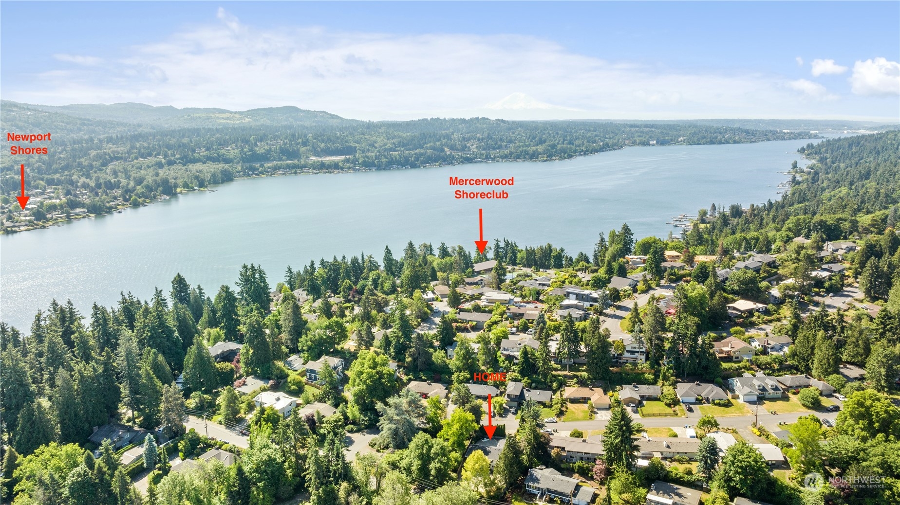 9772 SE 41st Street SE