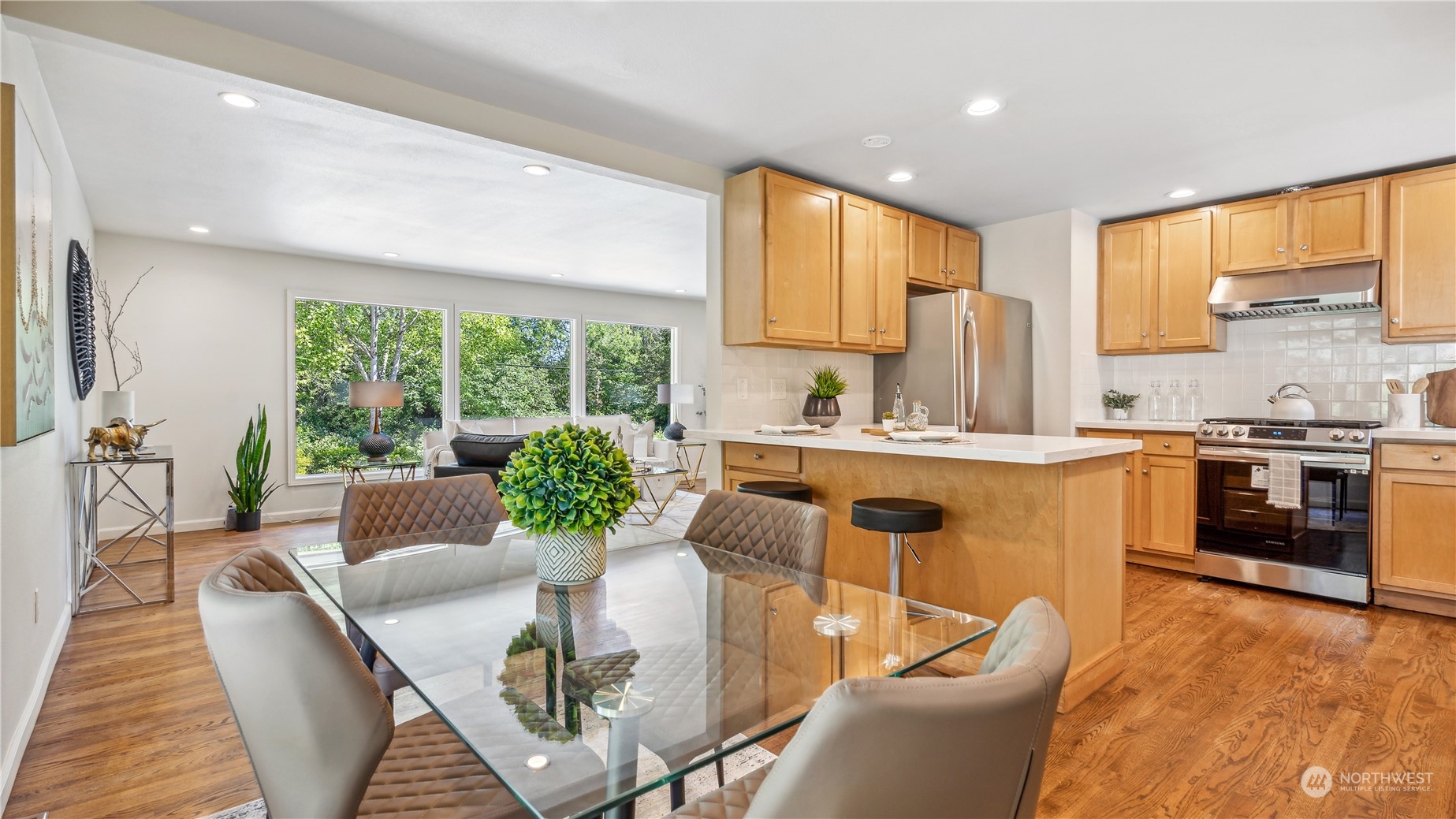 9772 SE 41st Street SE