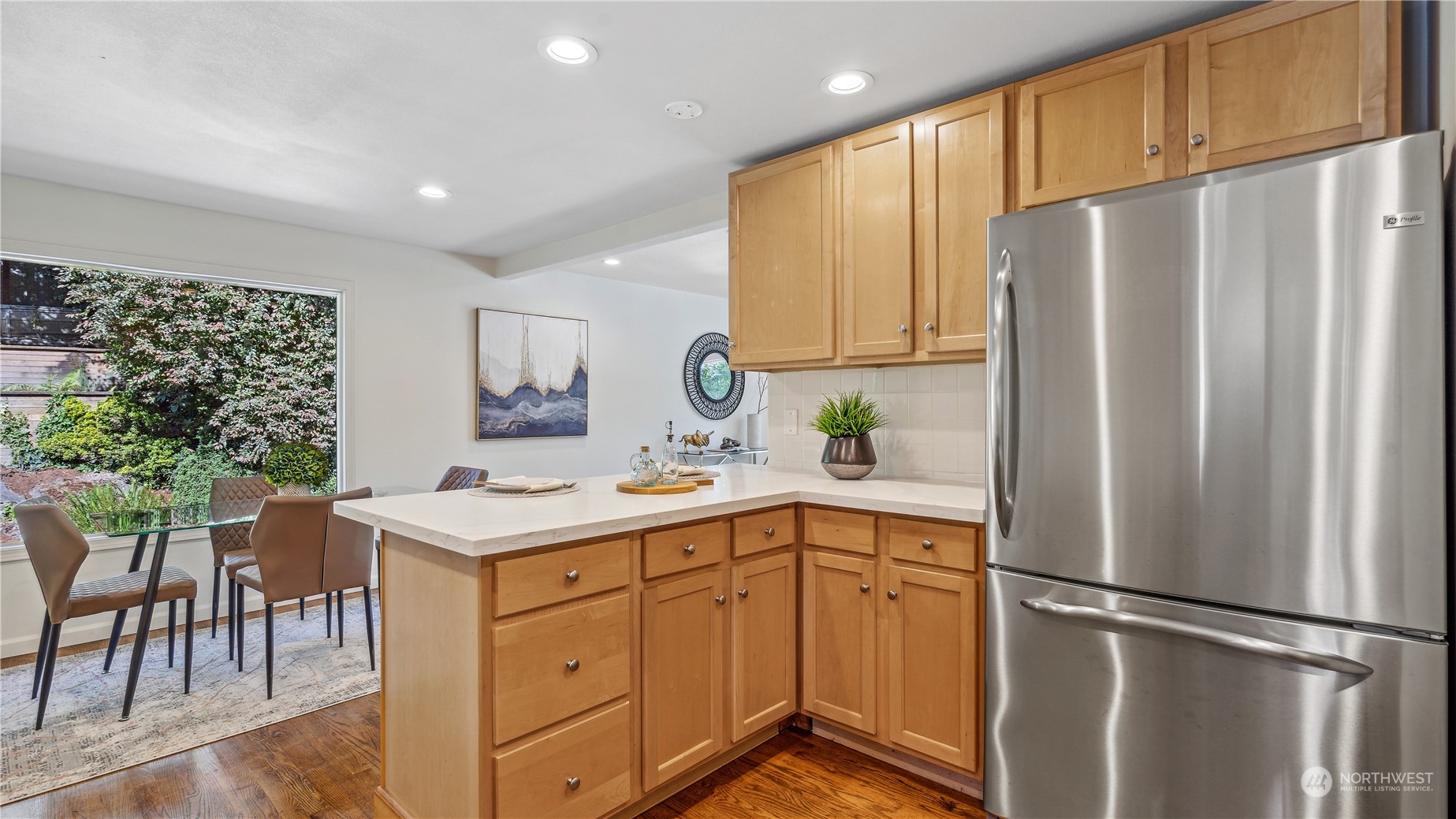 9772 SE 41st Street SE