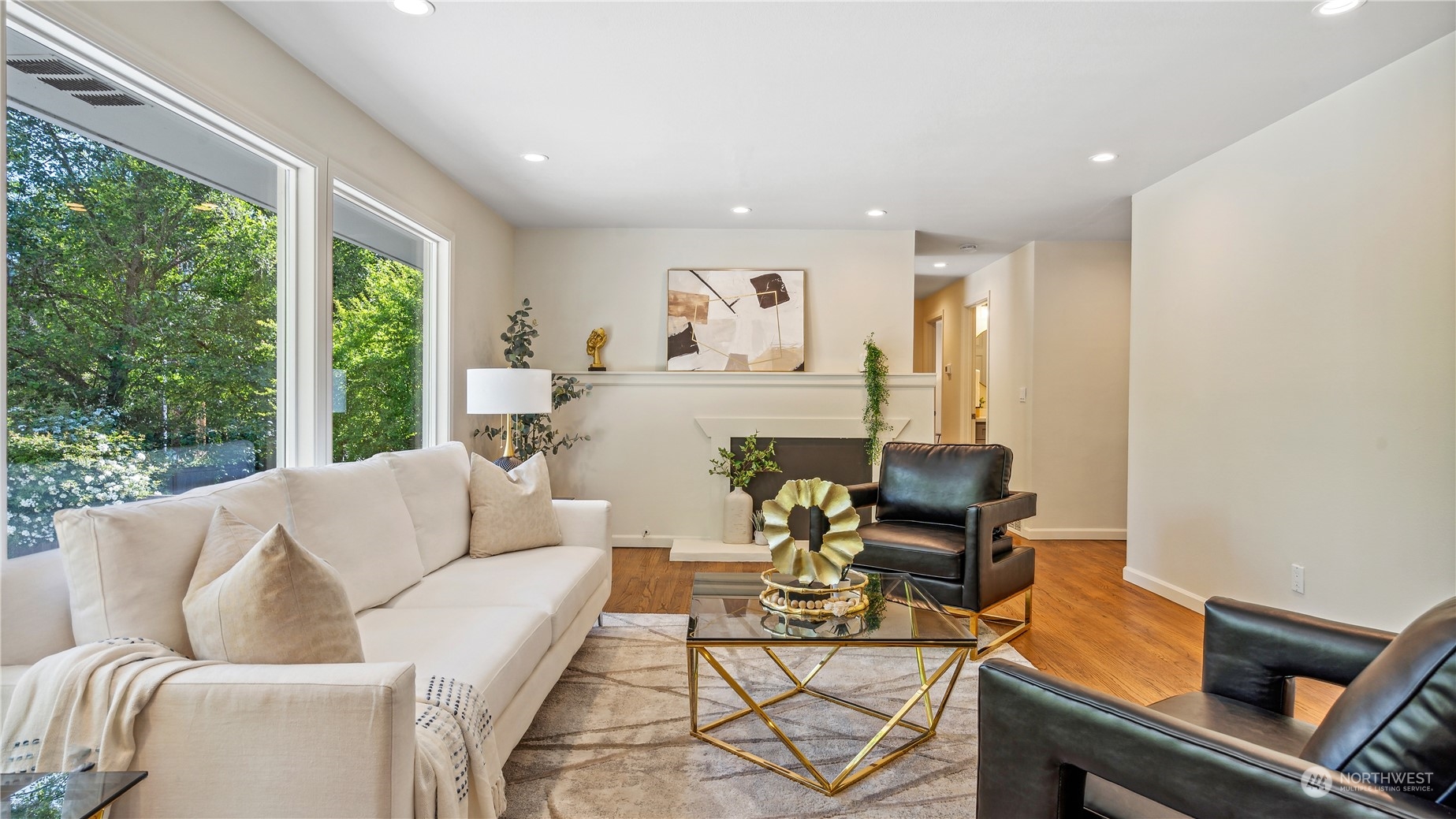 9772 SE 41st Street SE