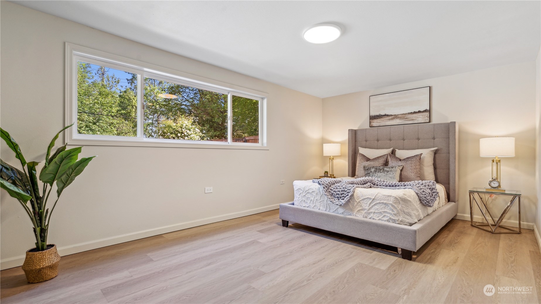 9772 SE 41st Street SE