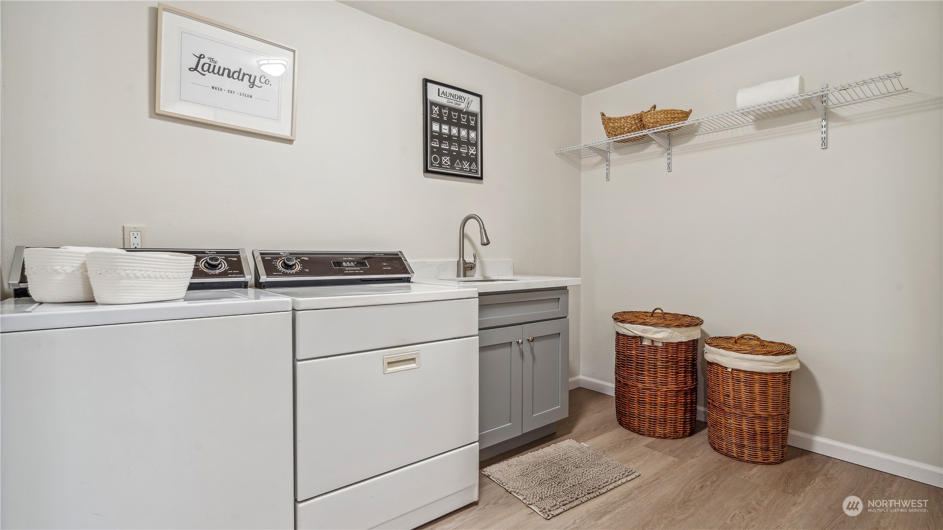 9772 SE 41st Street SE