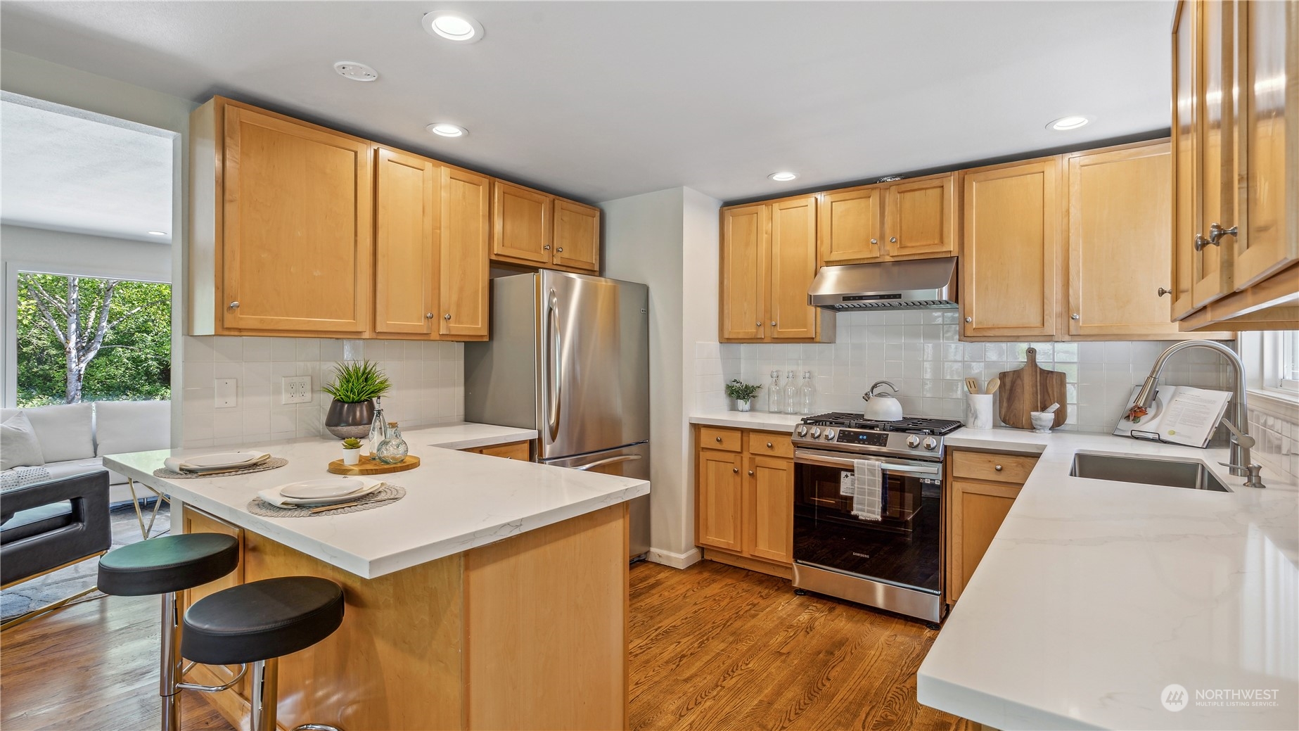 9772 SE 41st Street SE