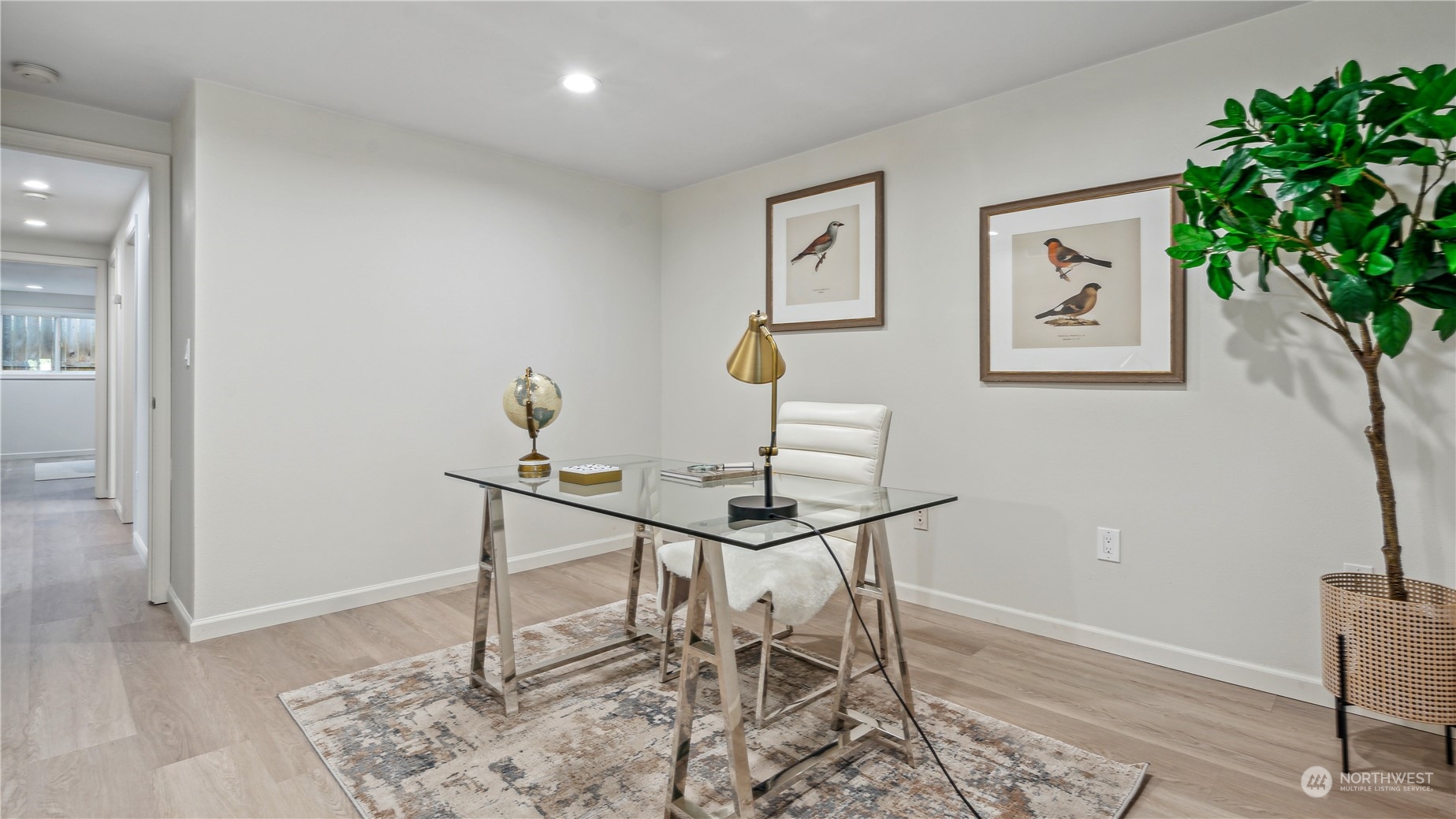 9772 SE 41st Street SE