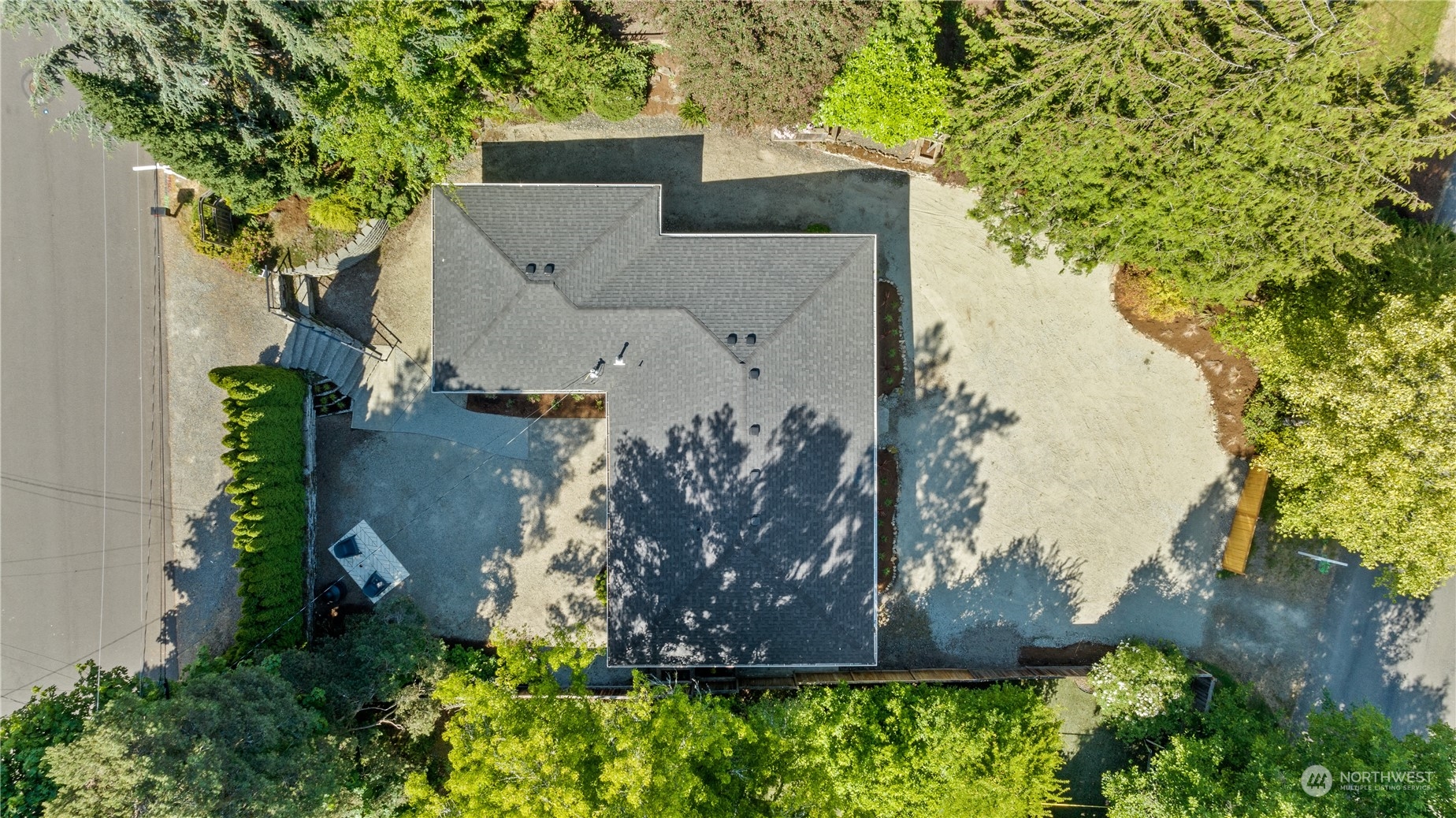 9772 SE 41st Street SE