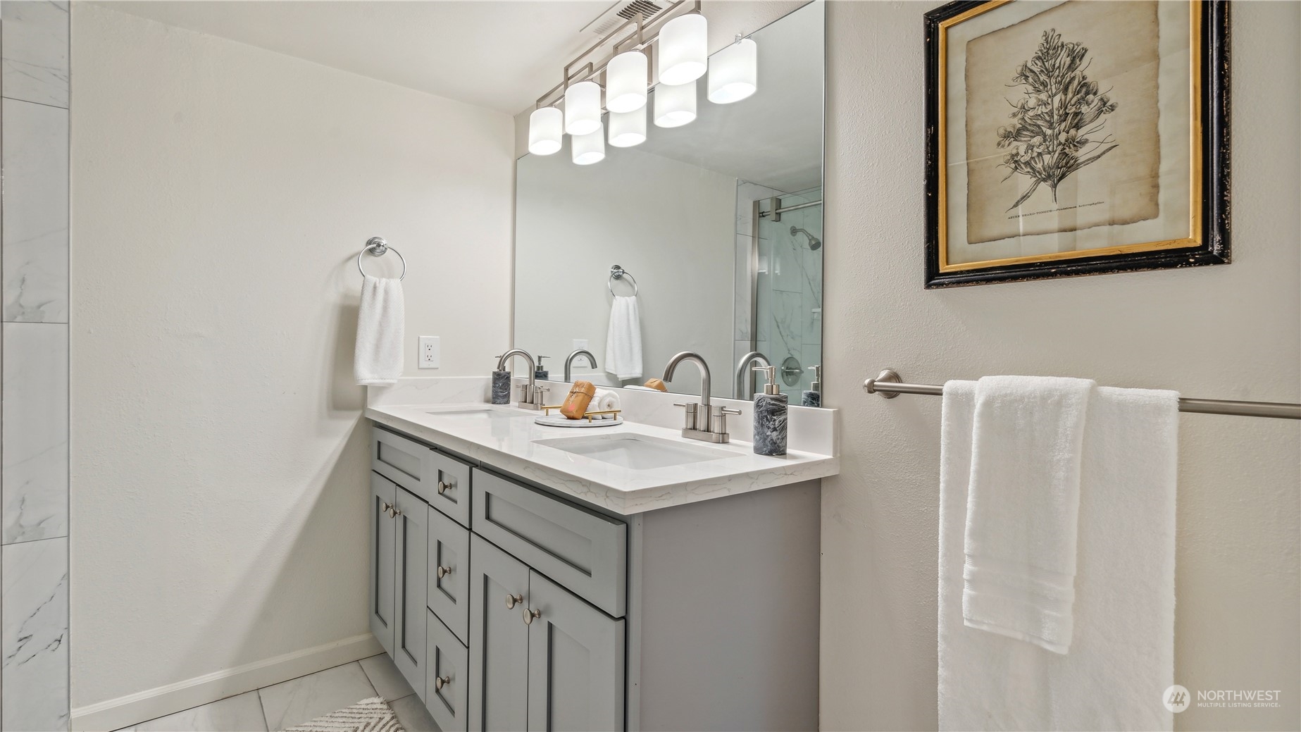 9772 SE 41st Street SE