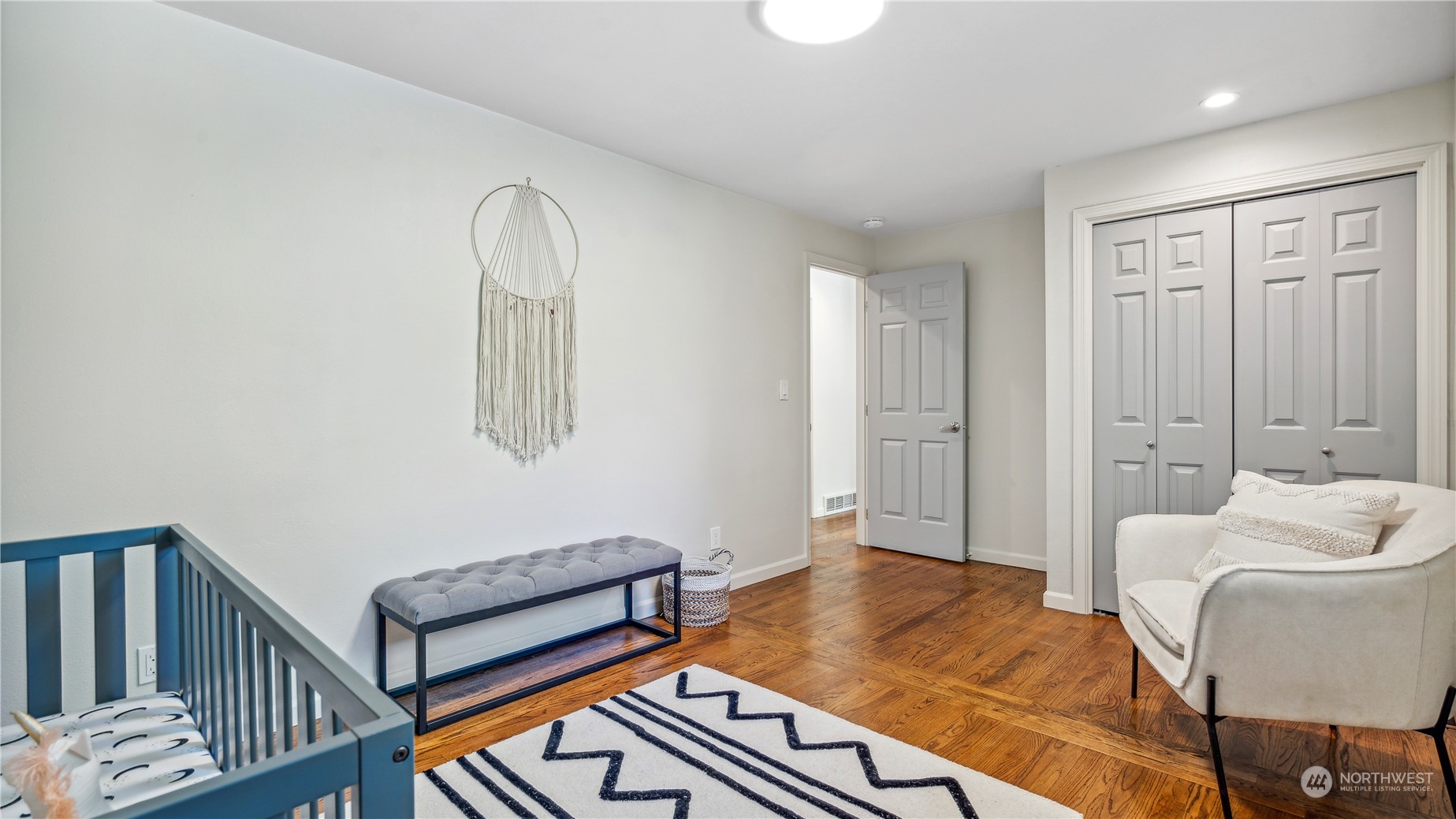 9772 SE 41st Street SE