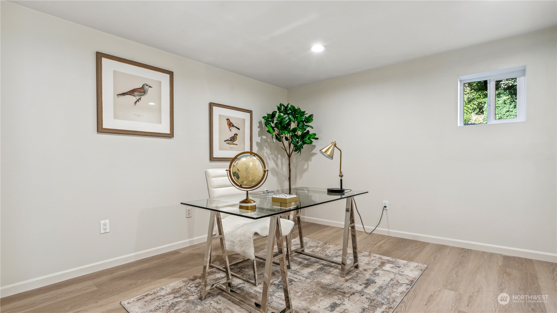 9772 SE 41st Street SE