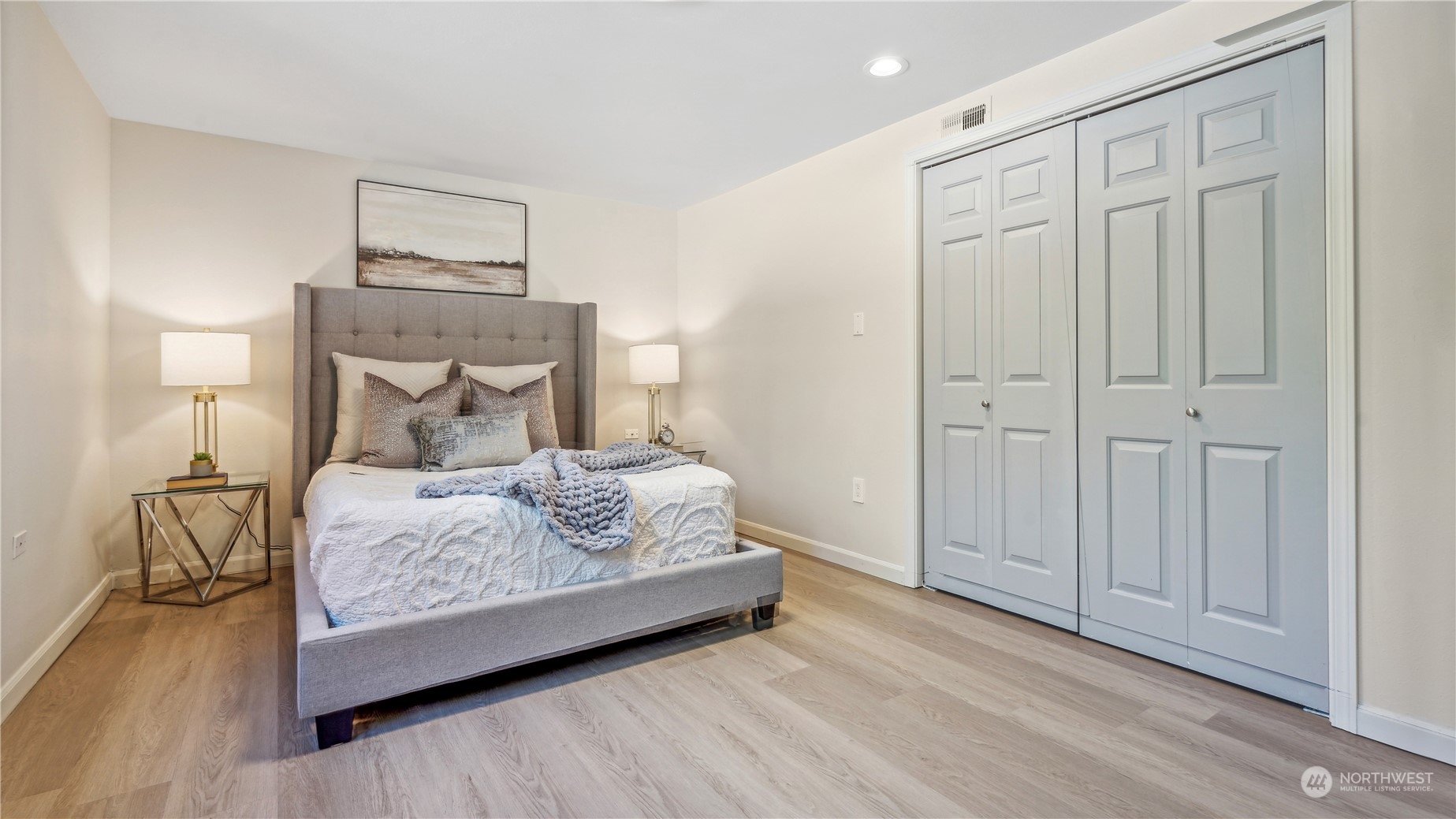 9772 SE 41st Street SE