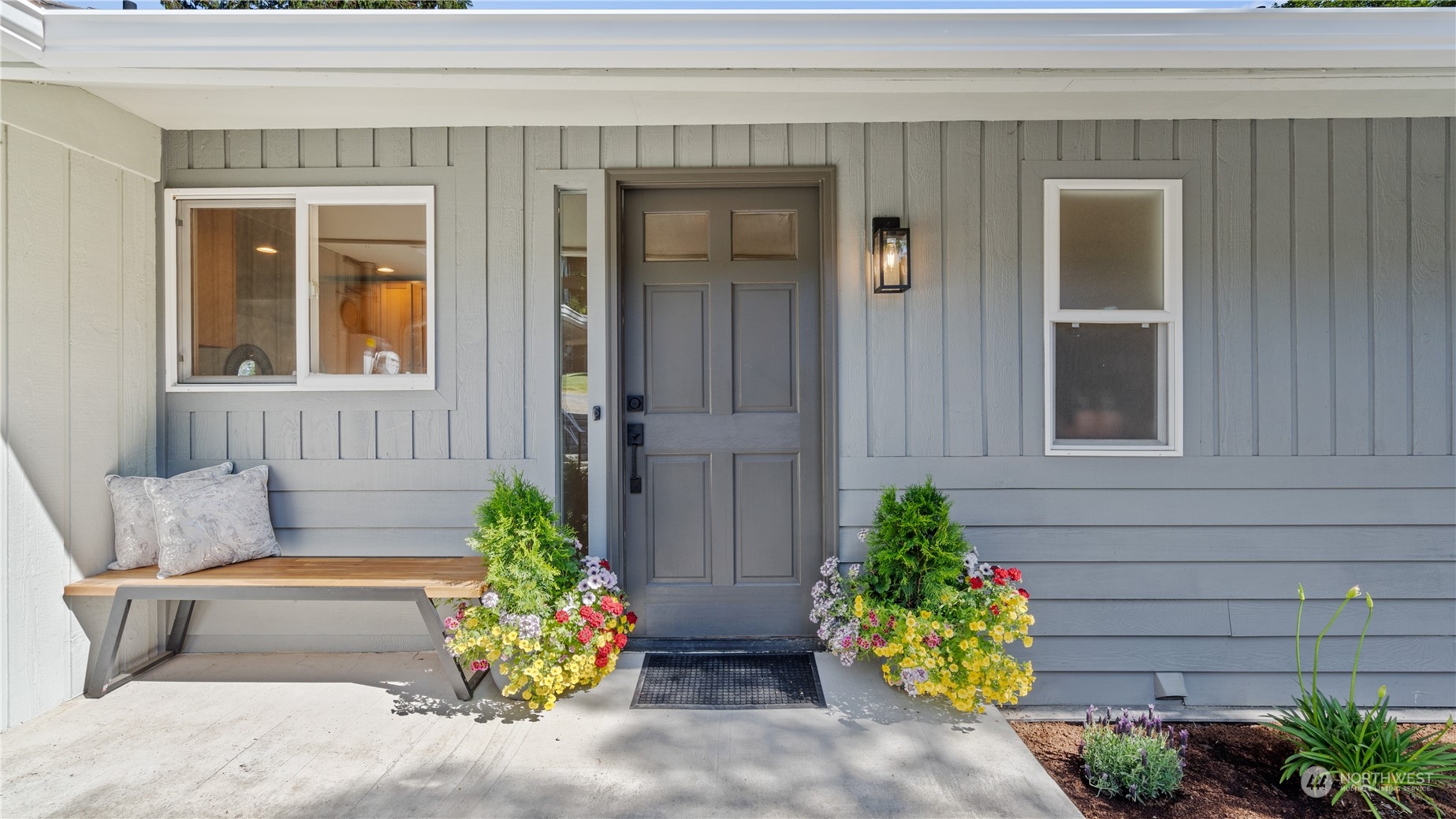 9772 SE 41st Street SE