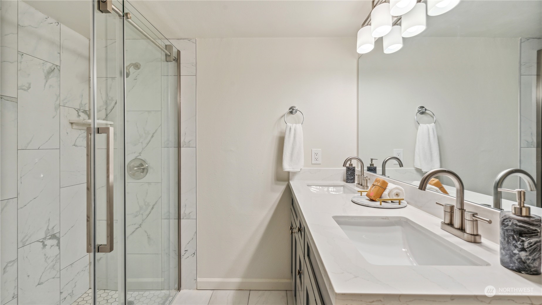 9772 SE 41st Street SE