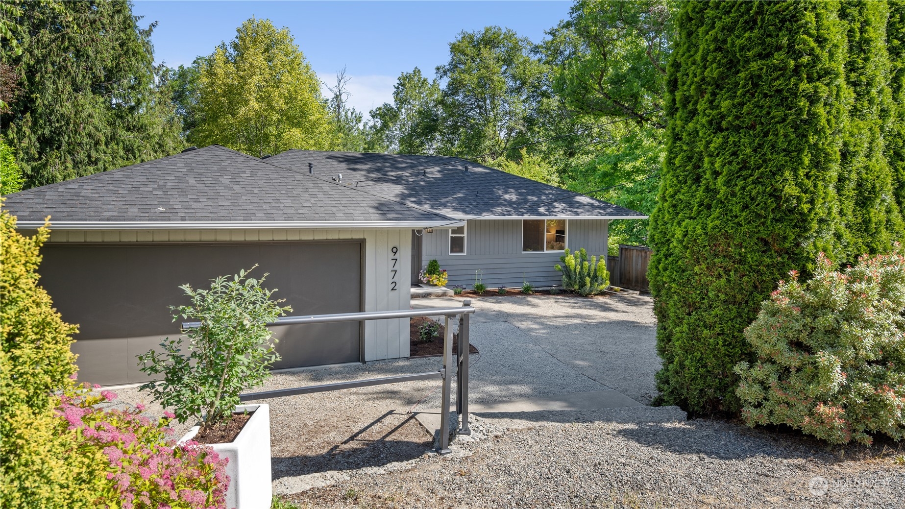 9772 SE 41st Street SE