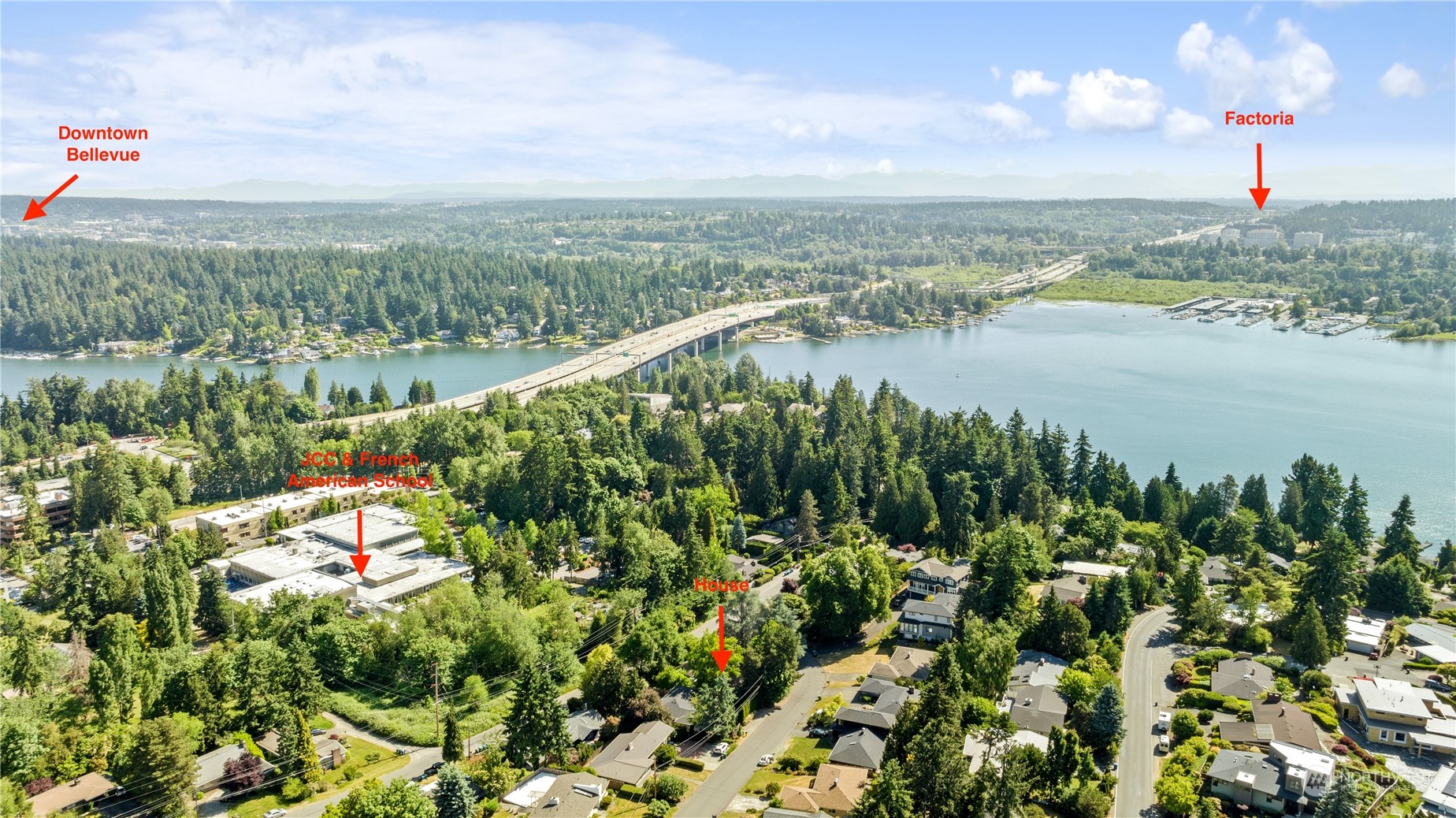 9772 SE 41st Street SE