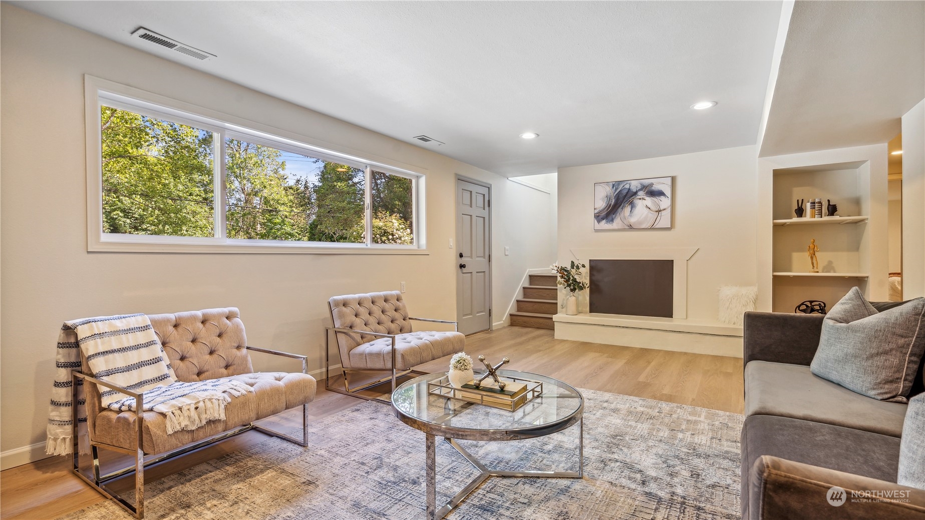 9772 SE 41st Street SE