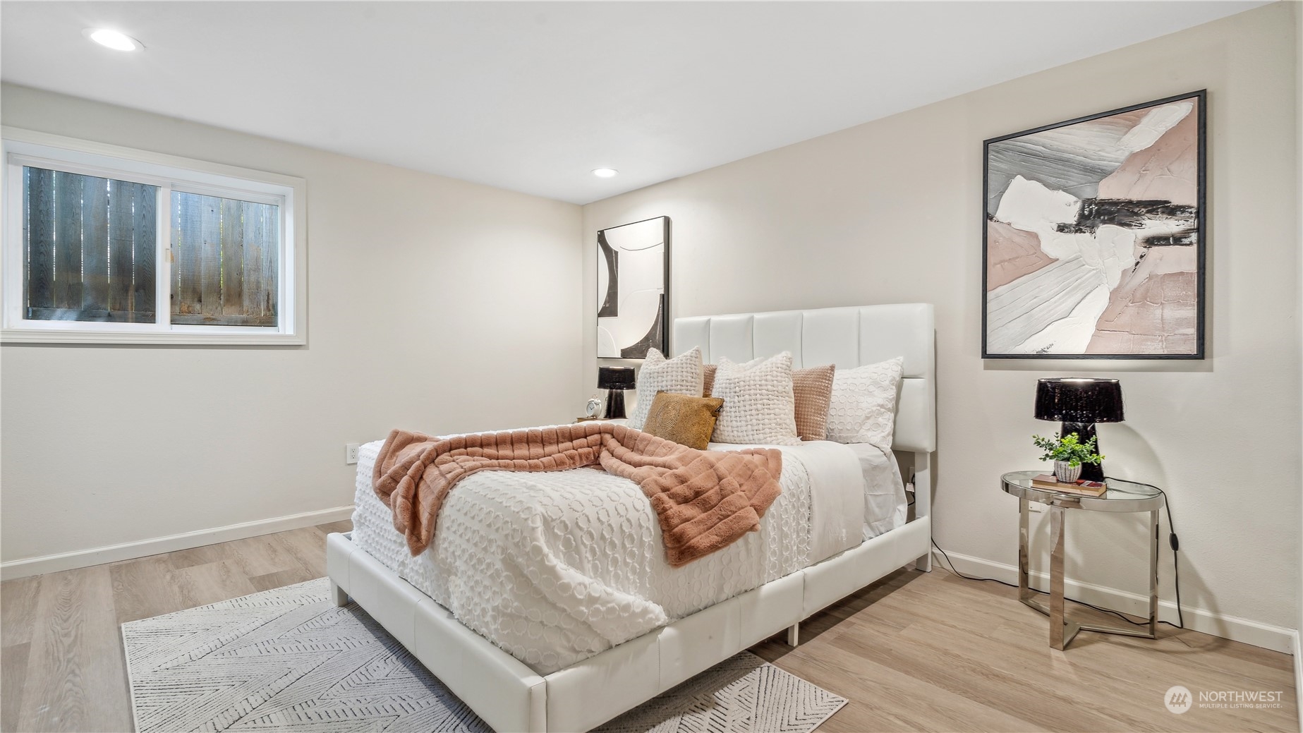 9772 SE 41st Street SE