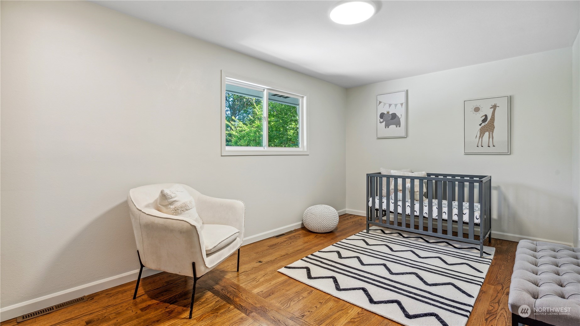 9772 SE 41st Street SE