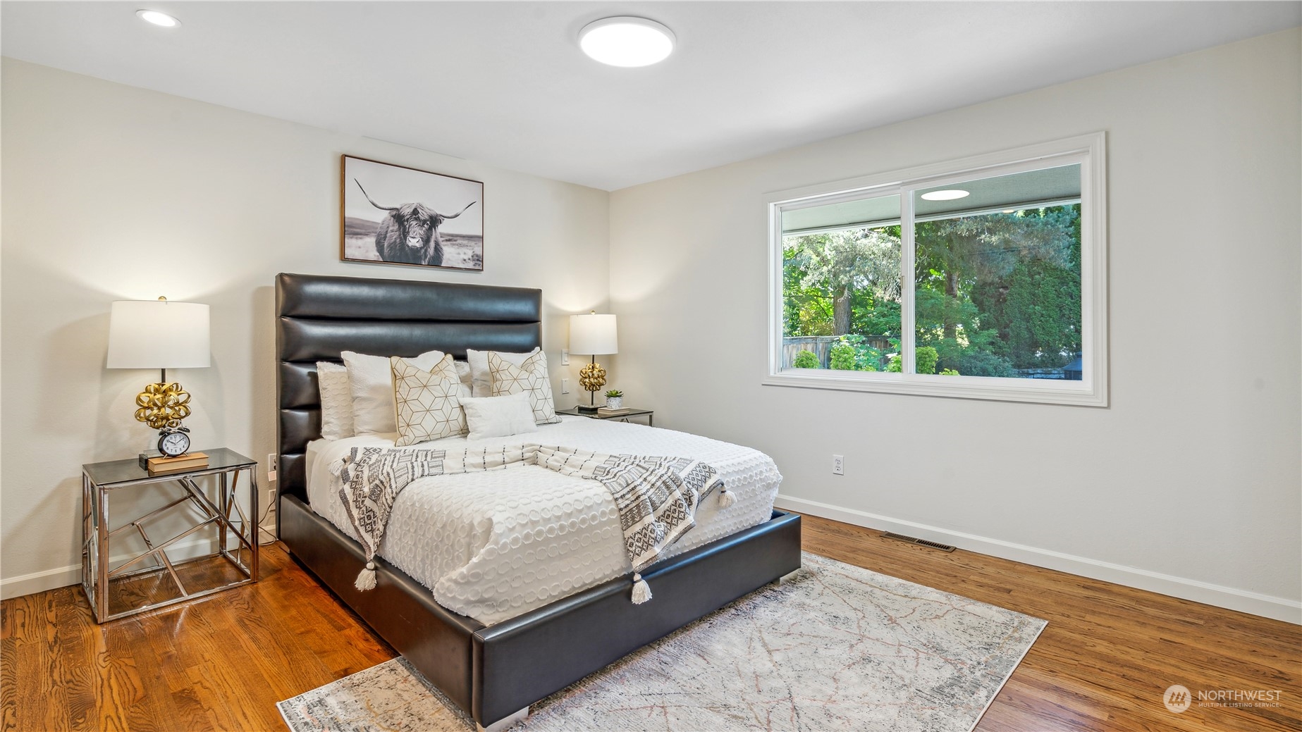 9772 SE 41st Street SE