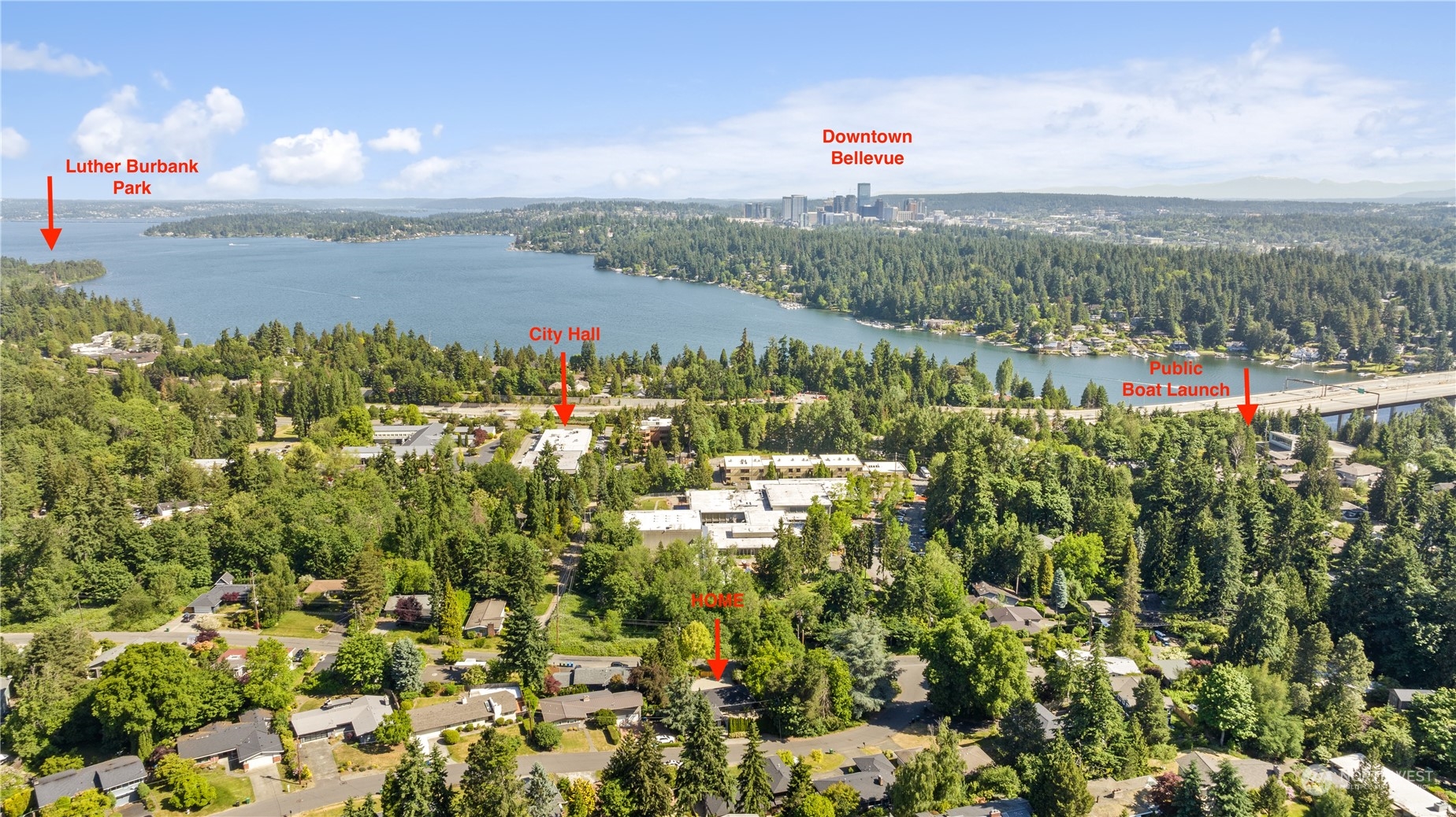 9772 SE 41st Street SE