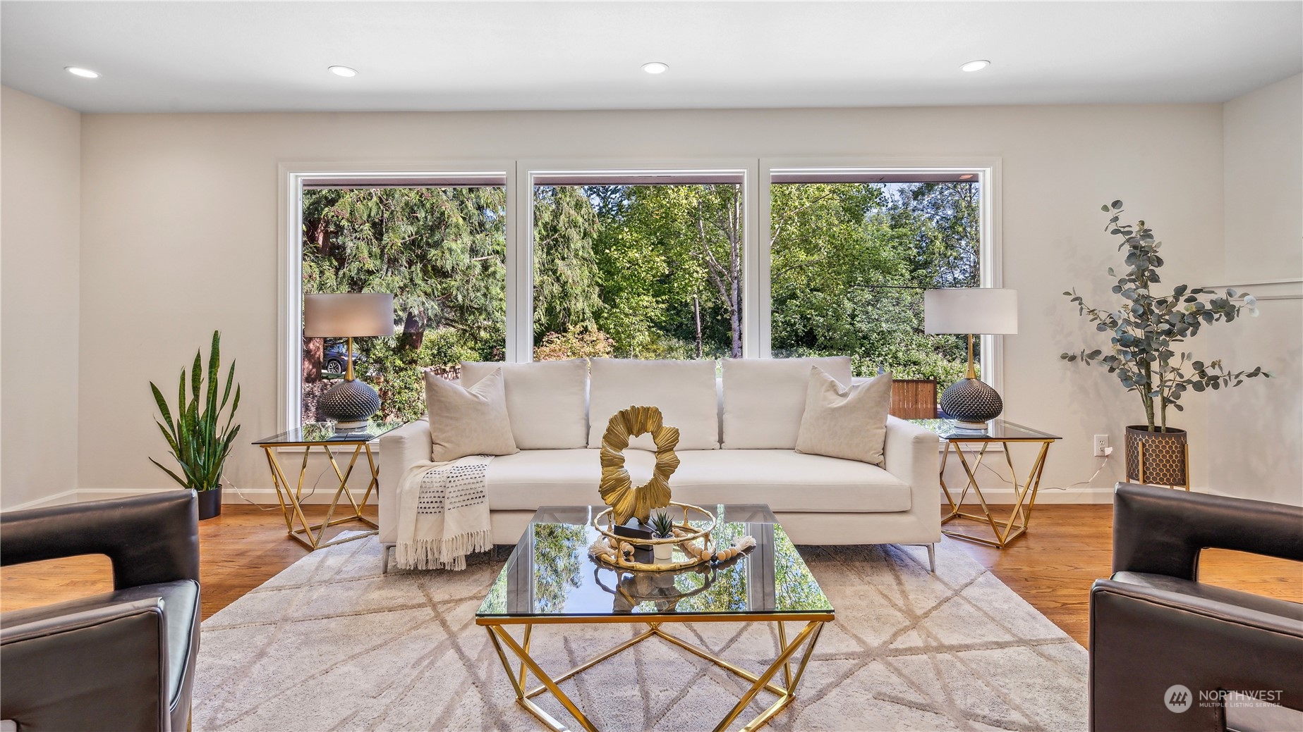 9772 SE 41st Street SE