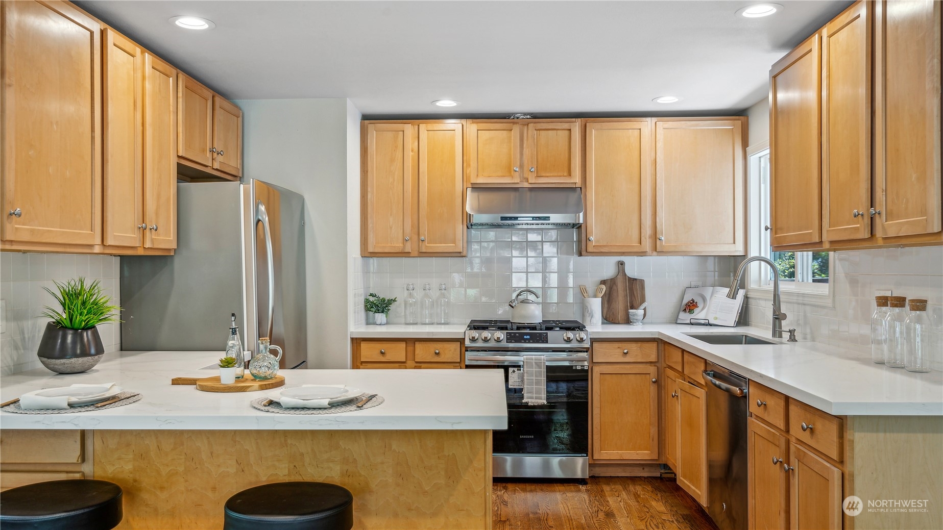 9772 SE 41st Street SE