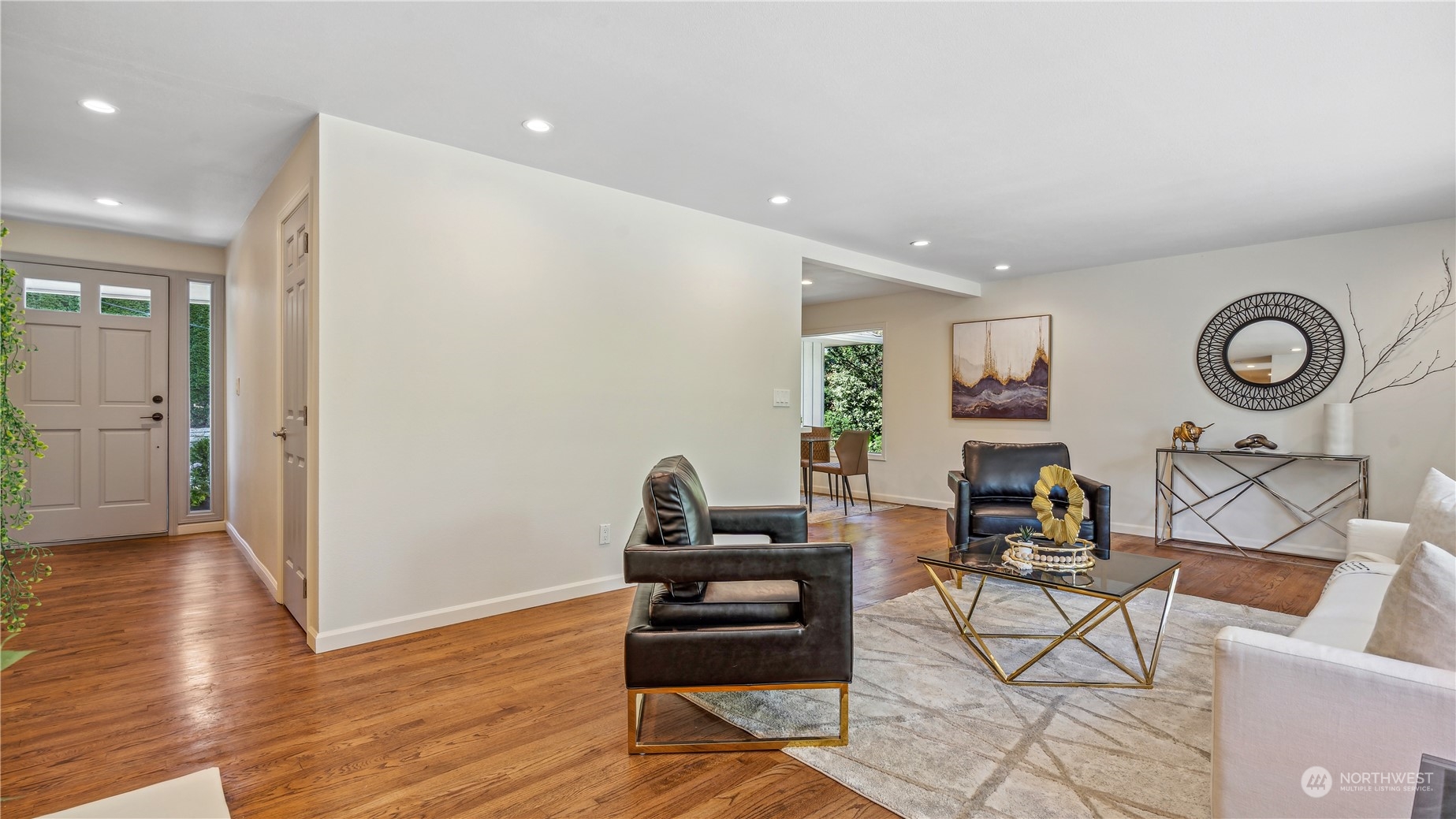 9772 SE 41st Street SE