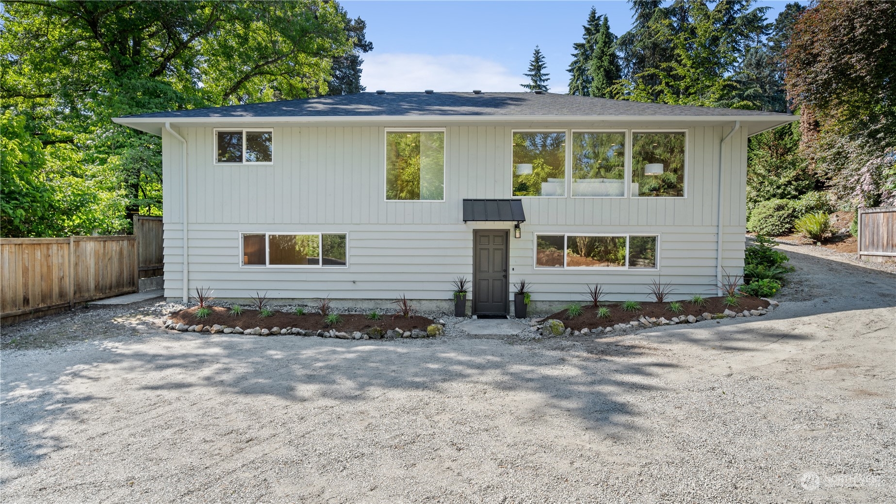 9772 SE 41st Street SE