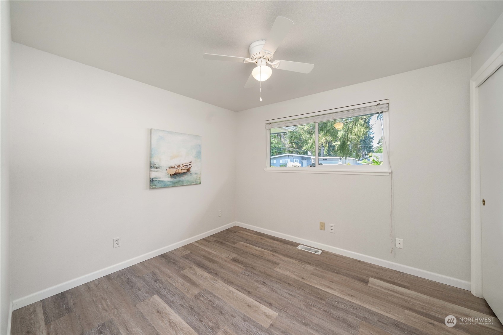 8628 108th Street SW