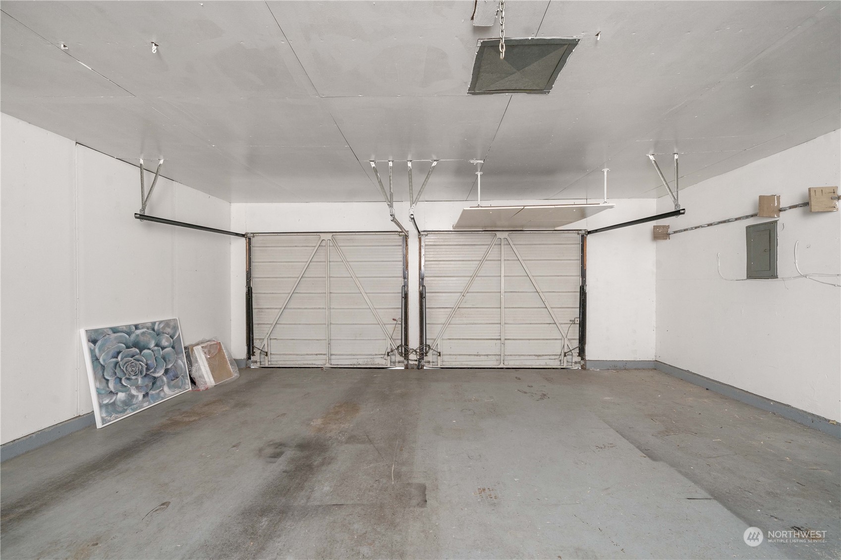 8628 108th Street SW