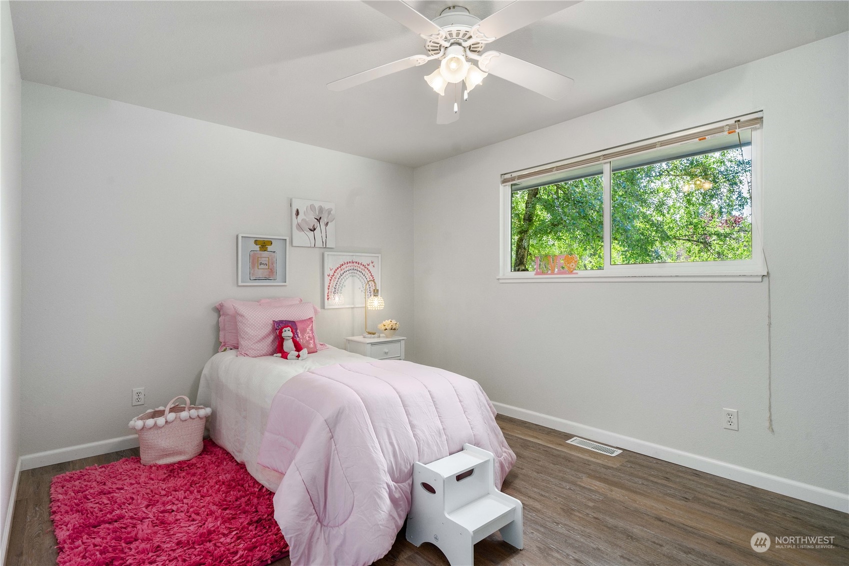 8628 108th Street SW