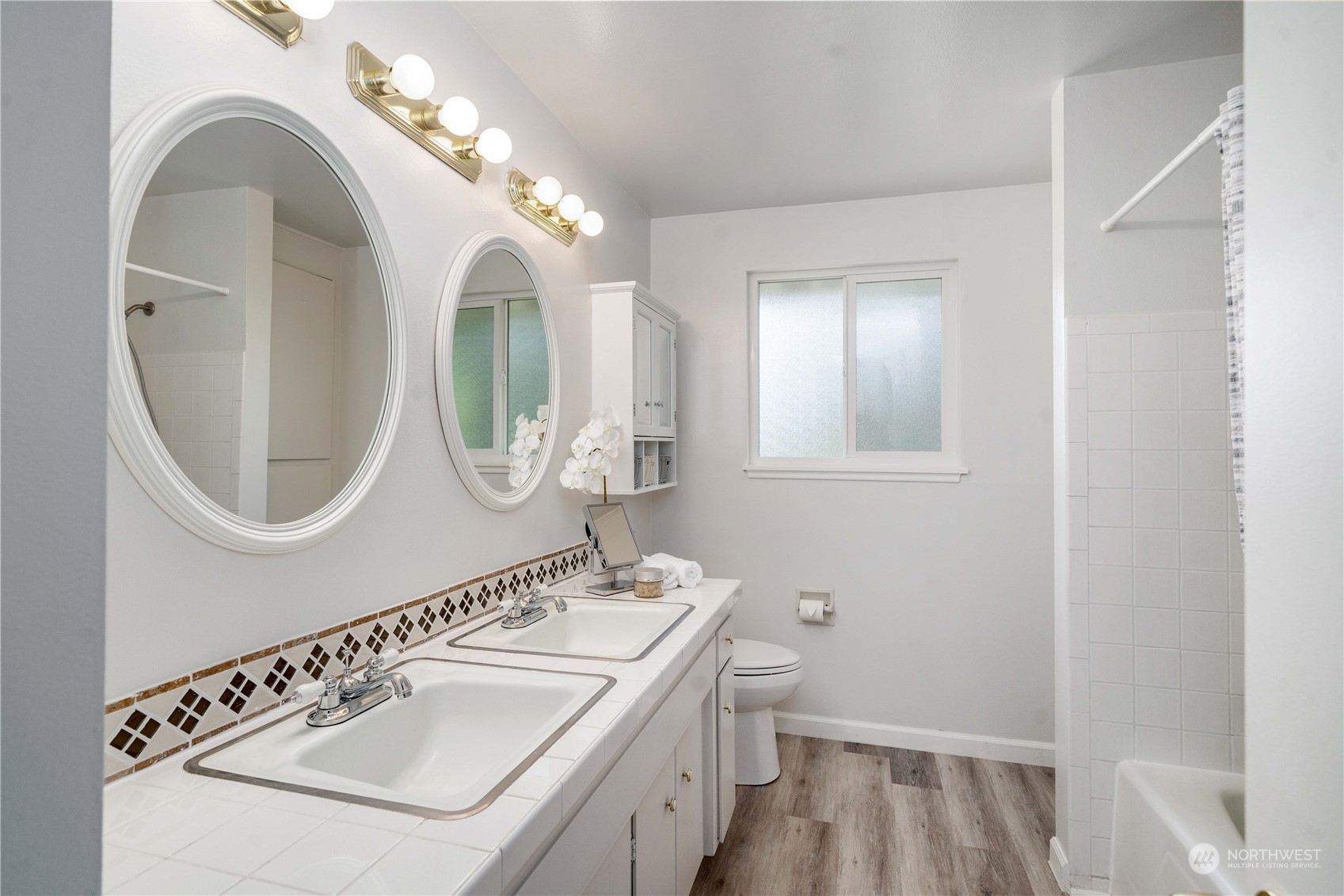 8628 108th Street SW