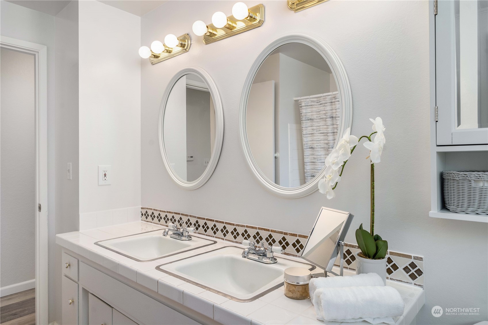 8628 108th Street SW