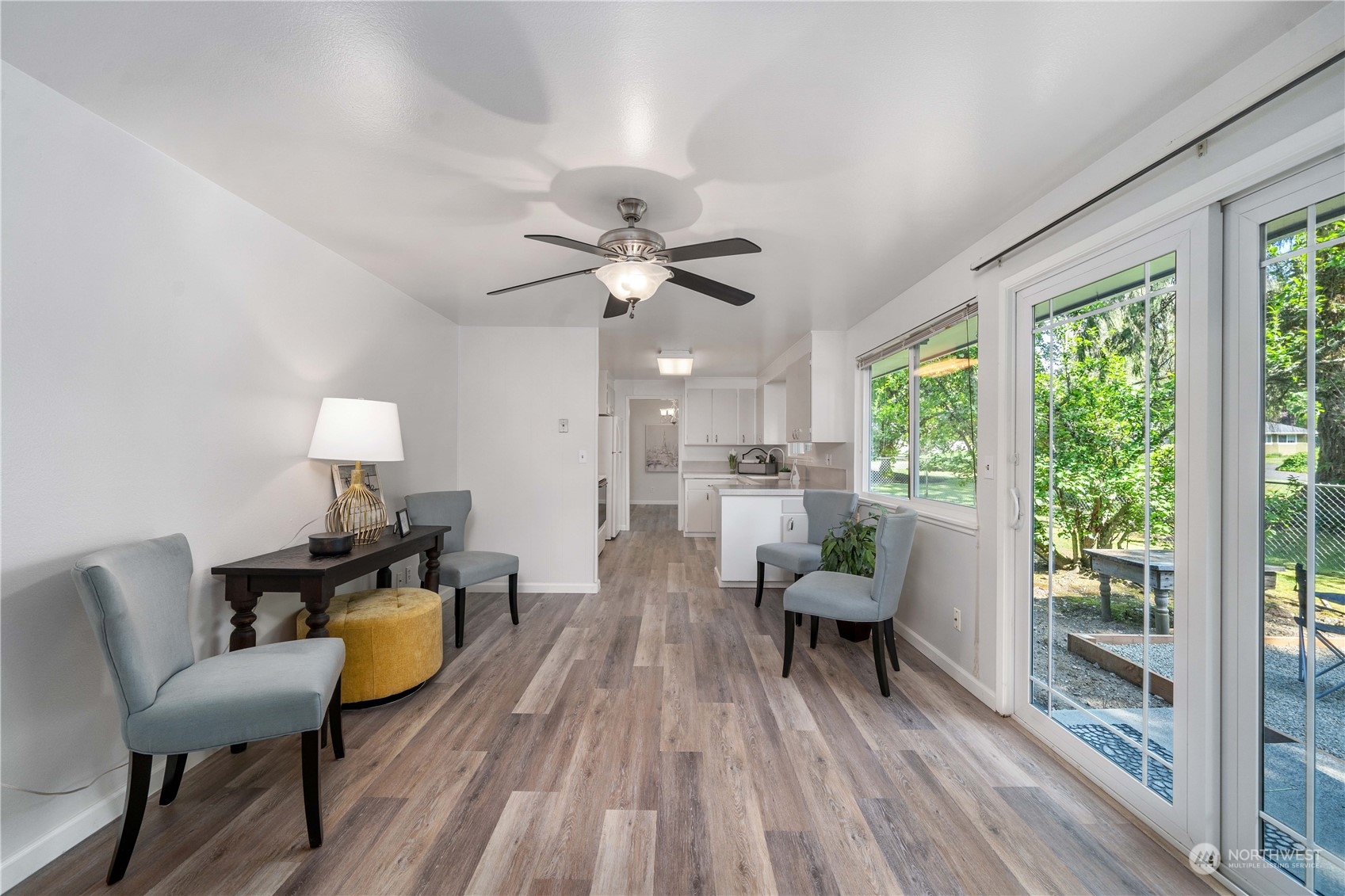 8628 108th Street SW