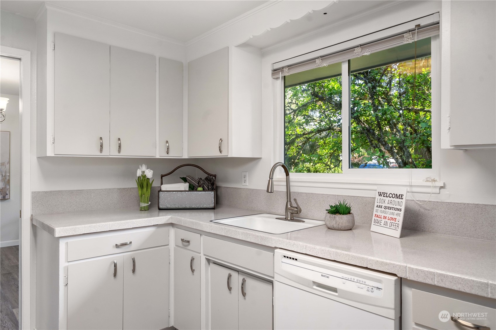 8628 108th Street SW