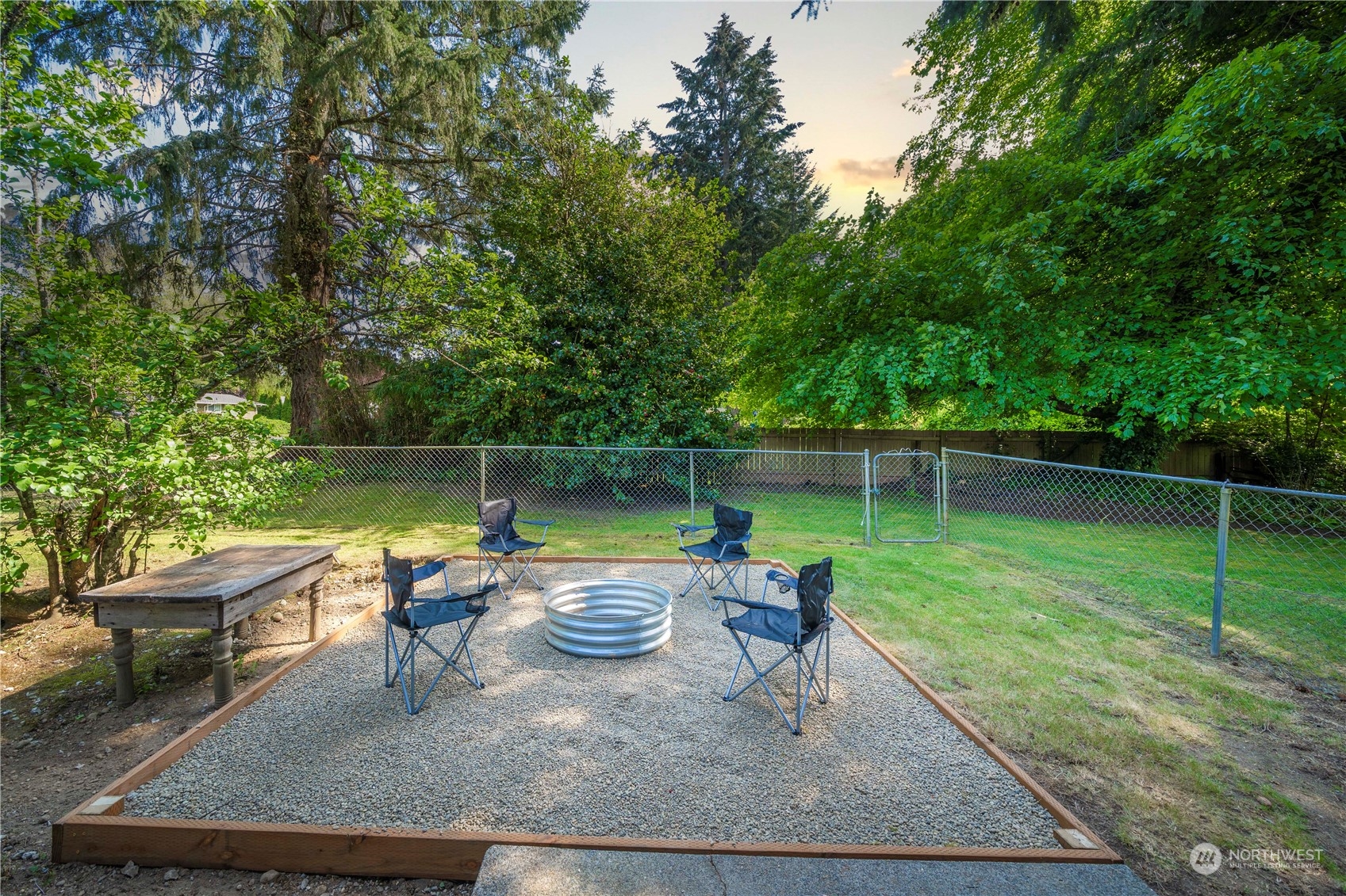 8628 108th Street SW