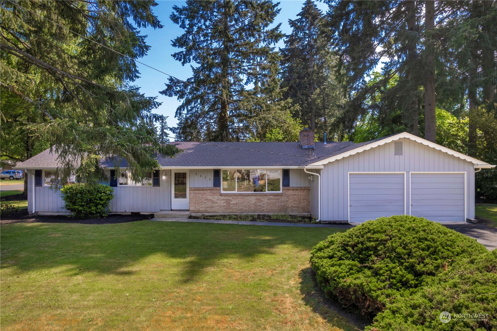 8628 108th Street SW