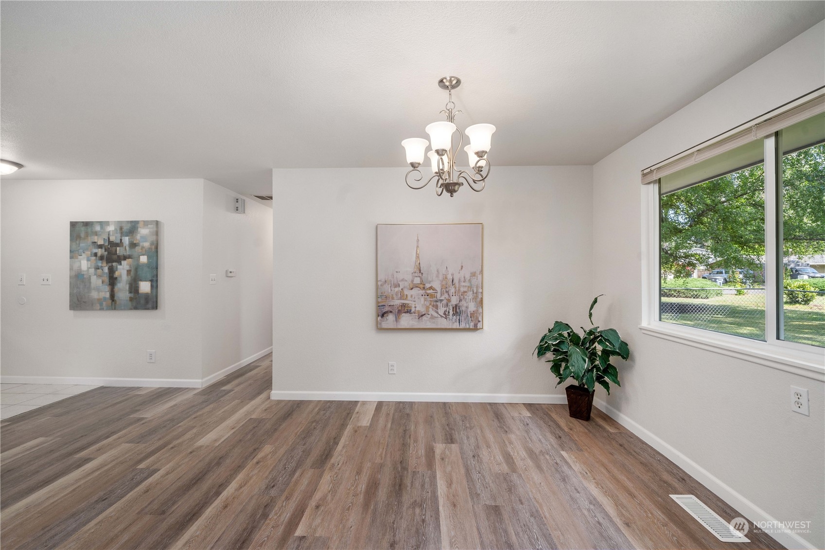 8628 108th Street SW