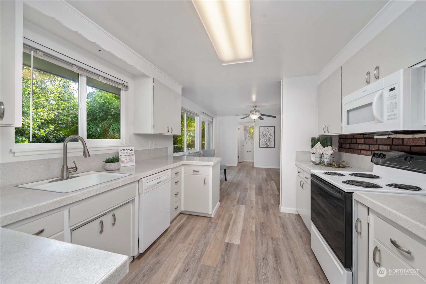 8628 108th Street SW