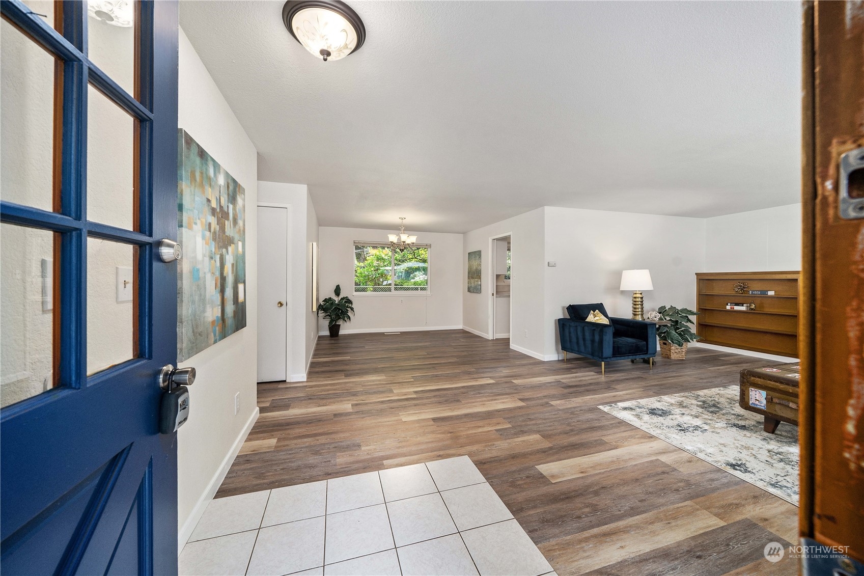 8628 108th Street SW