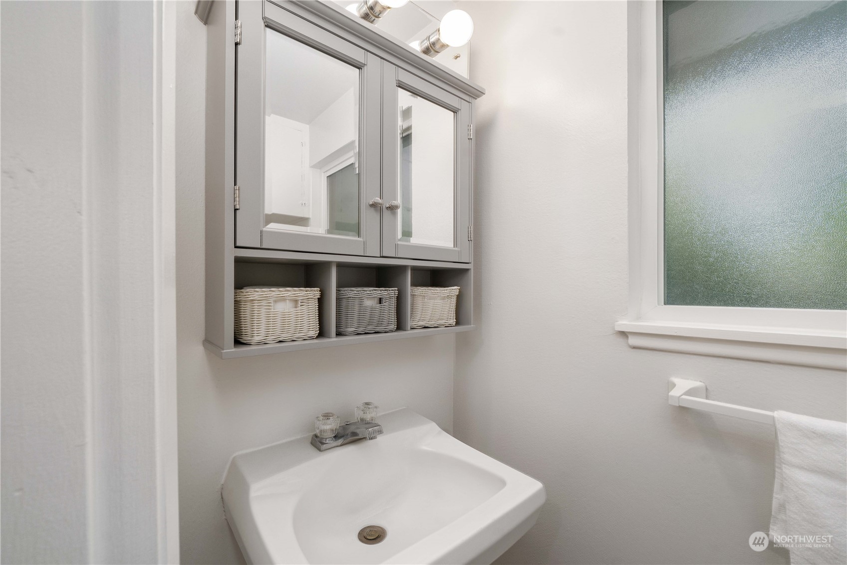 8628 108th Street SW