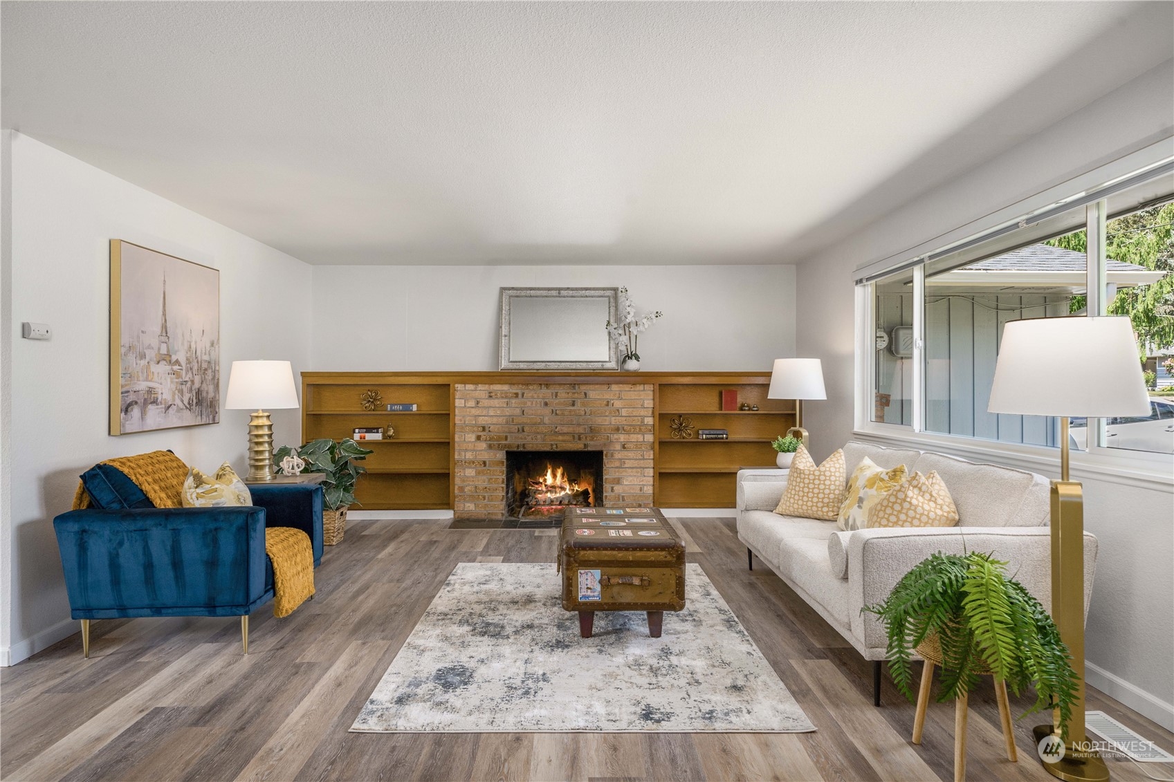 8628 108th Street SW