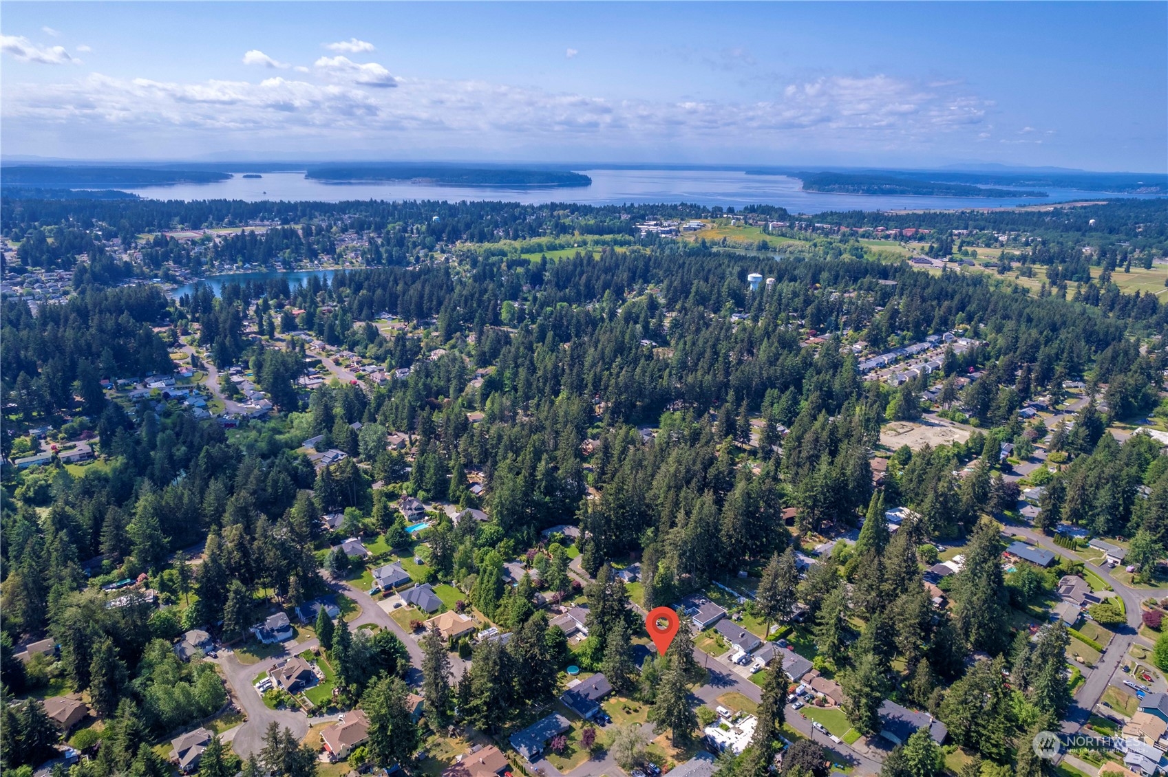 8628 108th Street SW