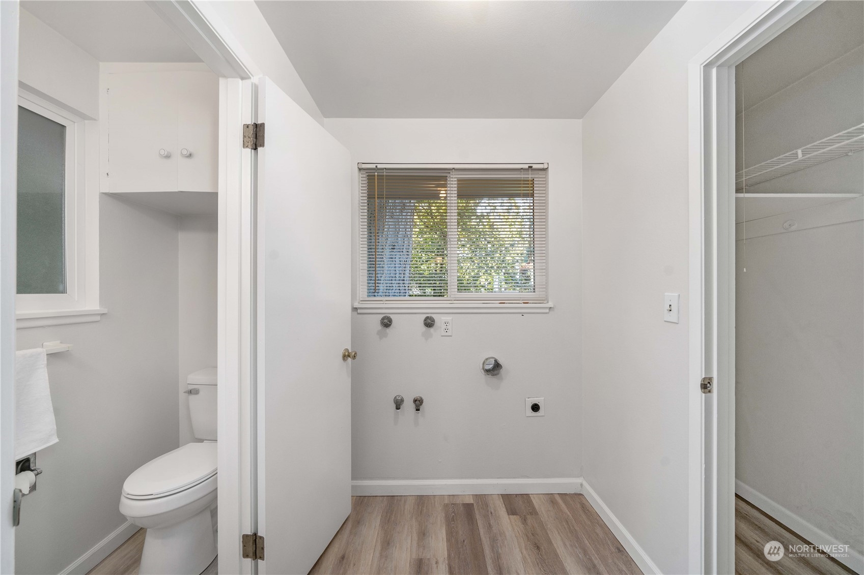 8628 108th Street SW