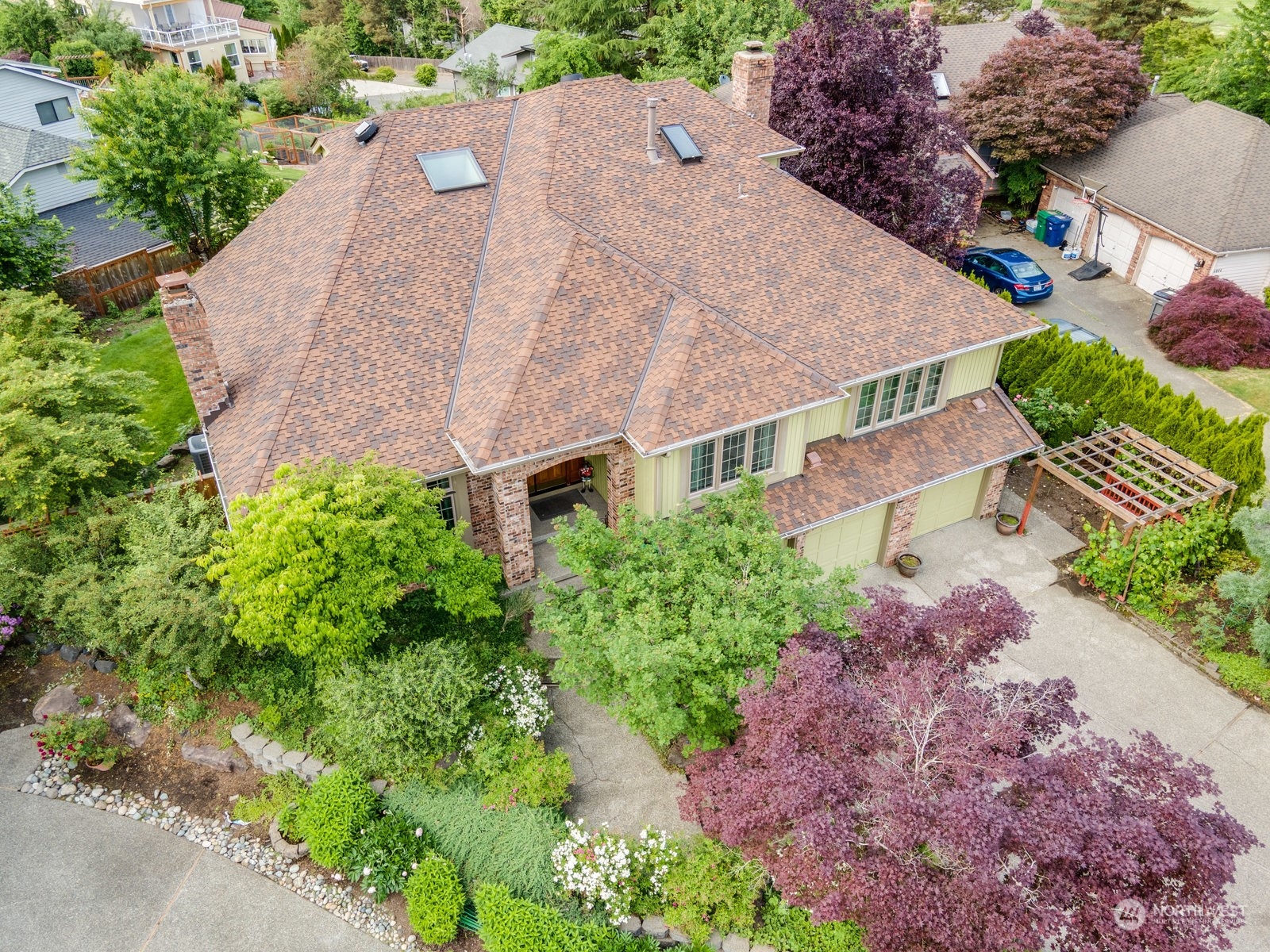 5036 164th Court NE