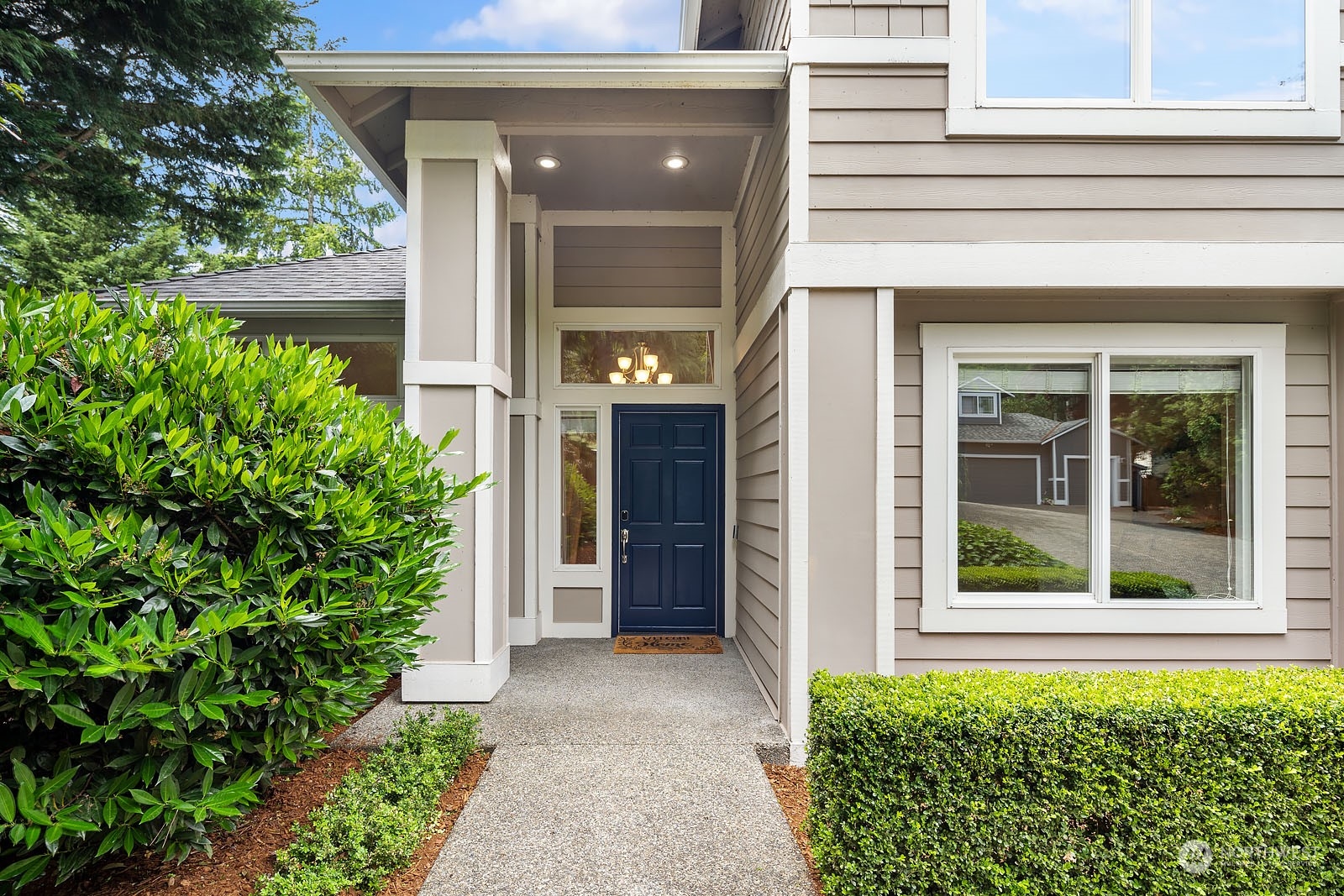 11905 105th Avenue NE