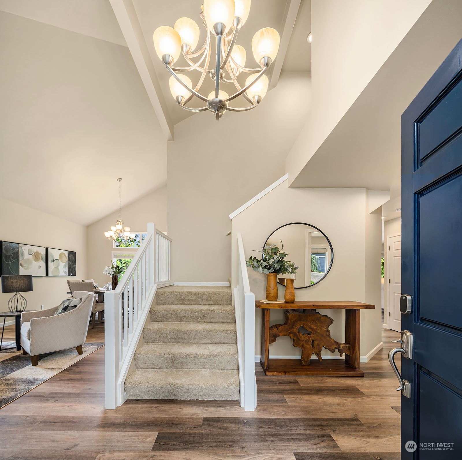 11905 105th Avenue NE