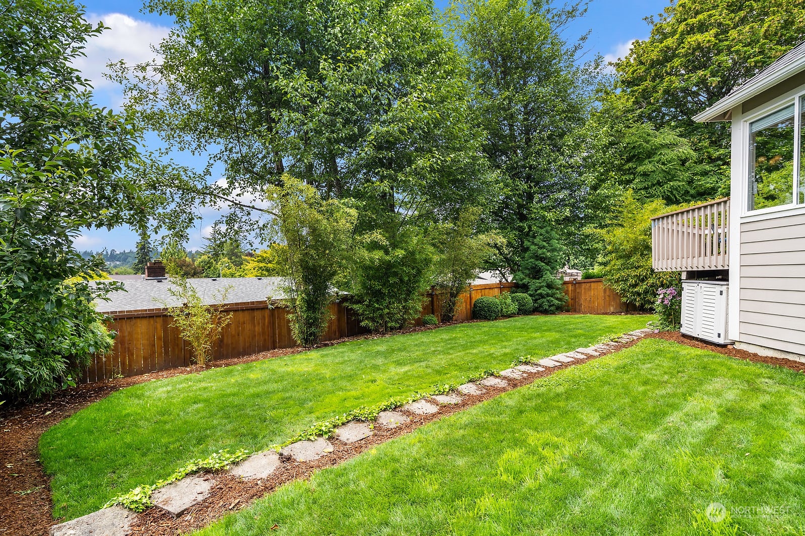 11905 105th Avenue NE