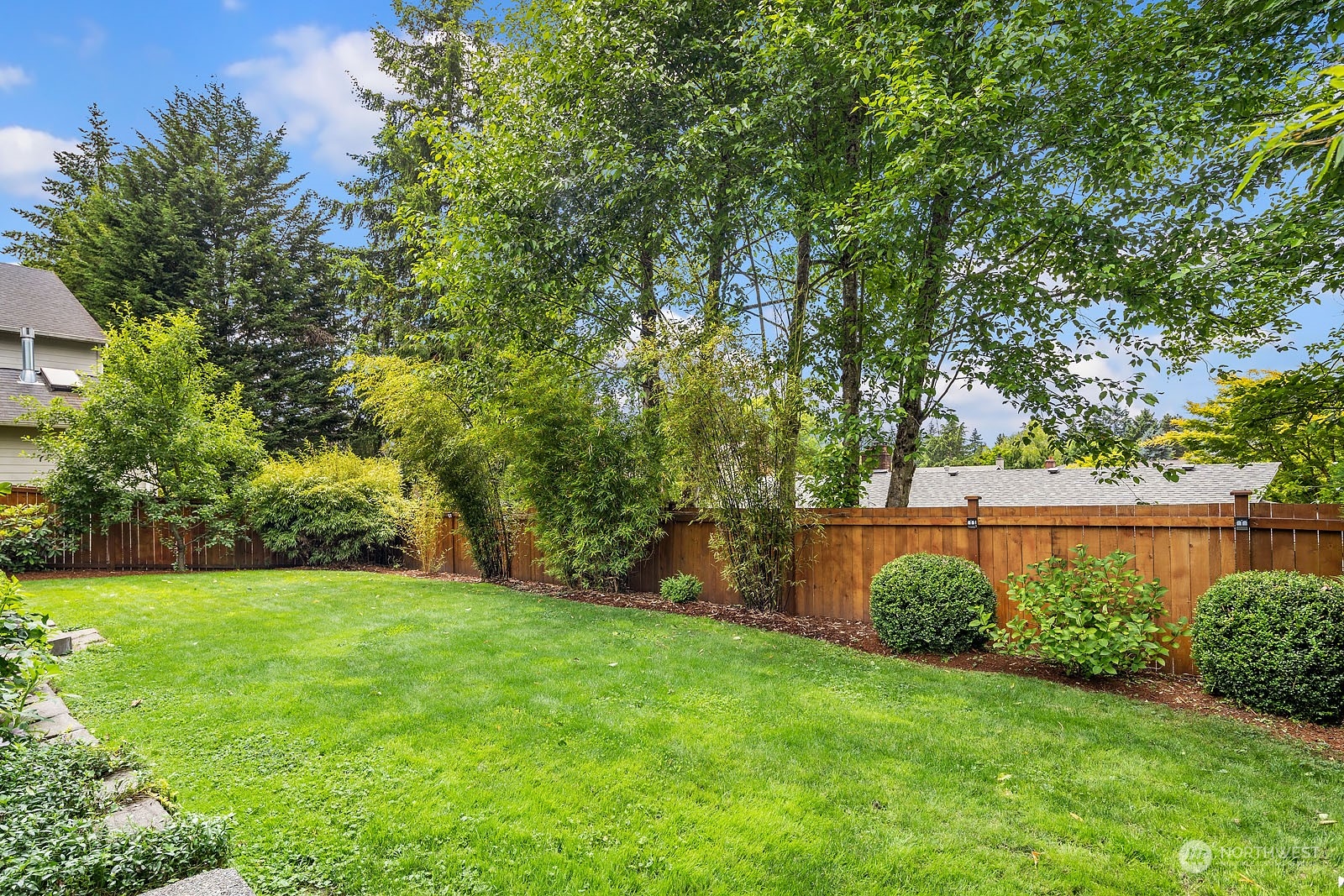 11905 105th Avenue NE