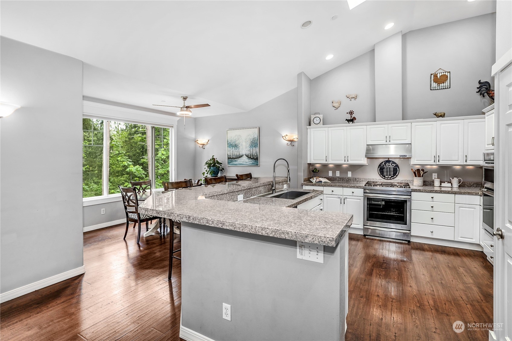 4261 249th Avenue SE Unit: 22