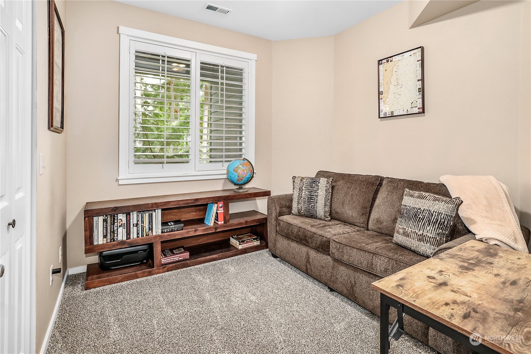 4261 249th Avenue SE Unit: 22