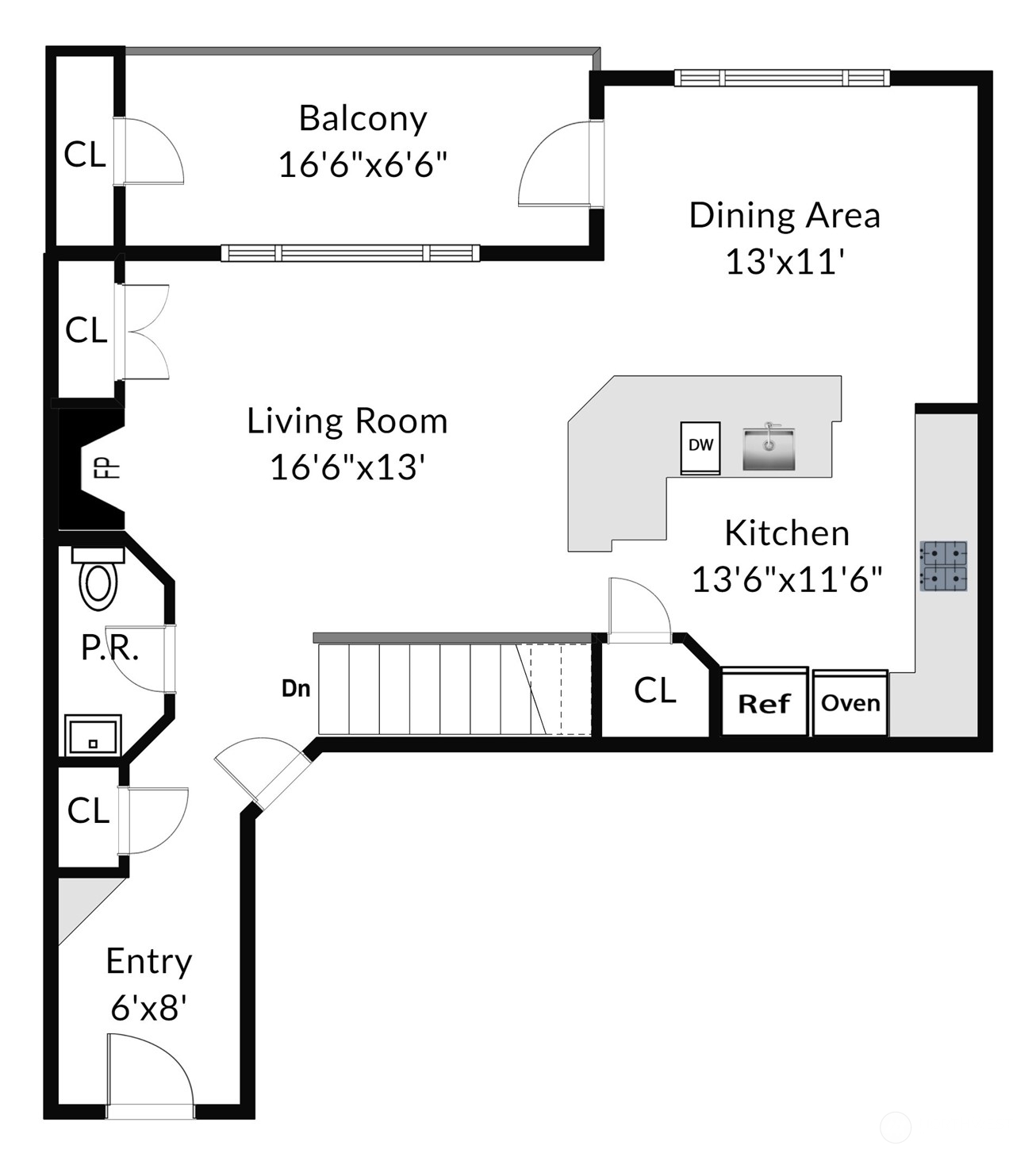 4261 249th Avenue SE Unit: 22